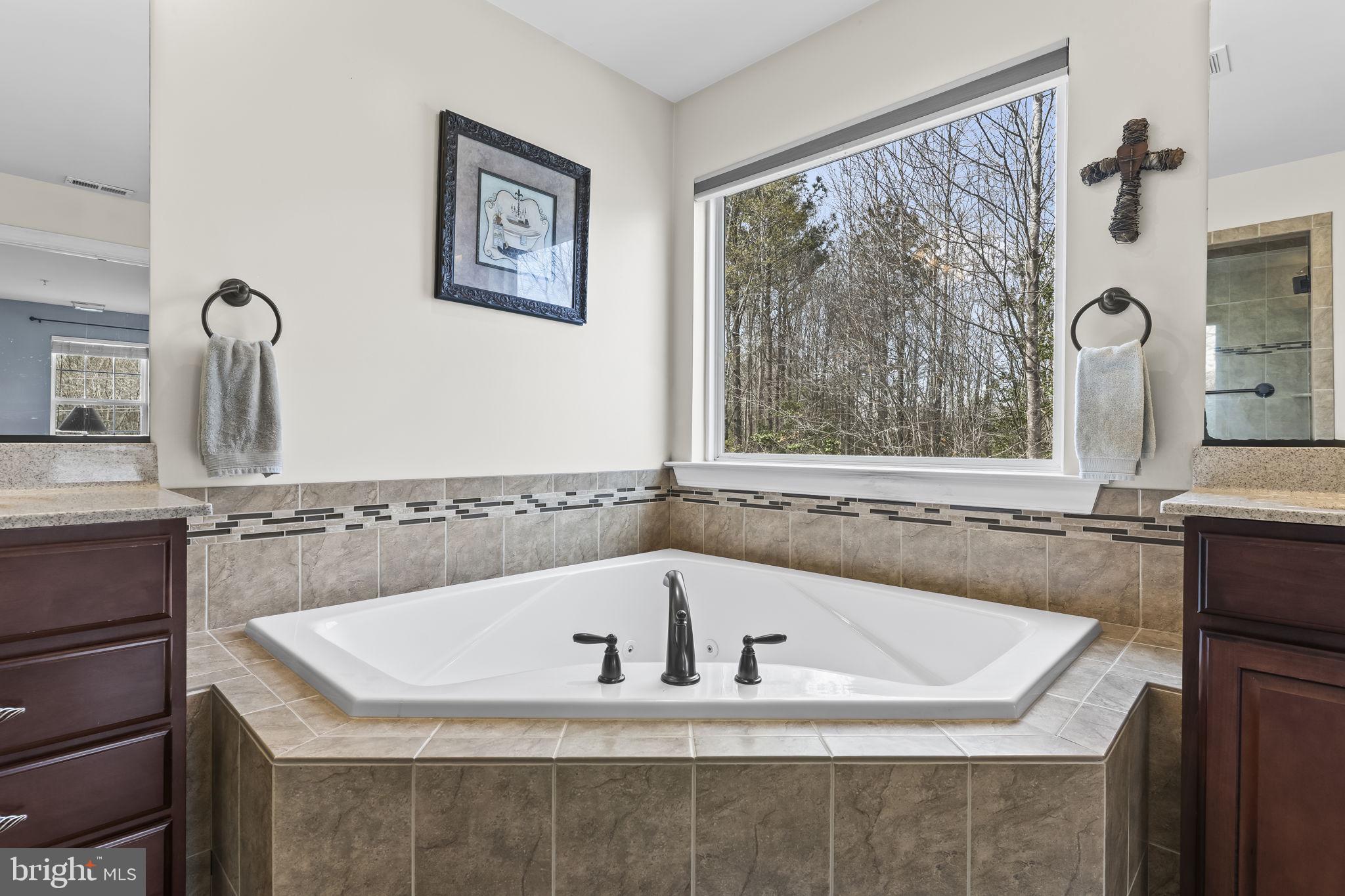 PEMBROOKE PHASE 2 - Residential