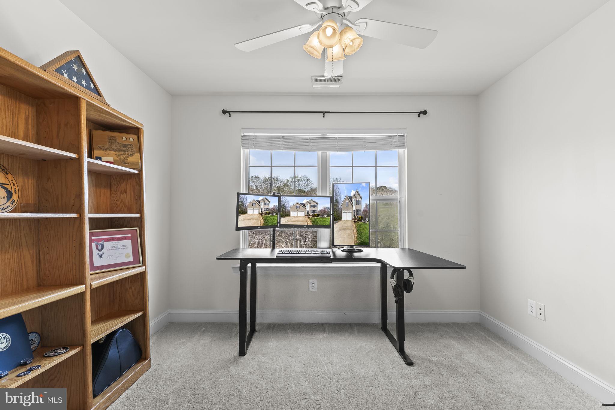 PEMBROOKE PHASE 2 - Residential