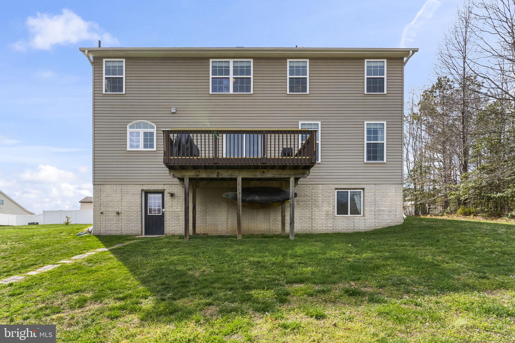 PEMBROOKE PHASE 2 - Residential