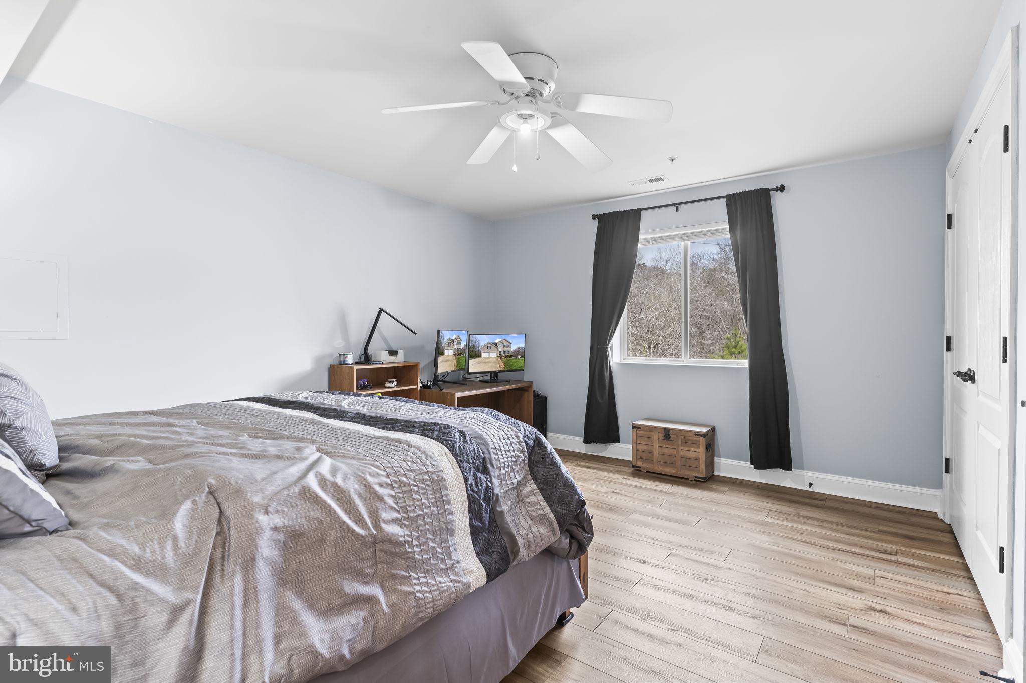 PEMBROOKE PHASE 2 - Residential