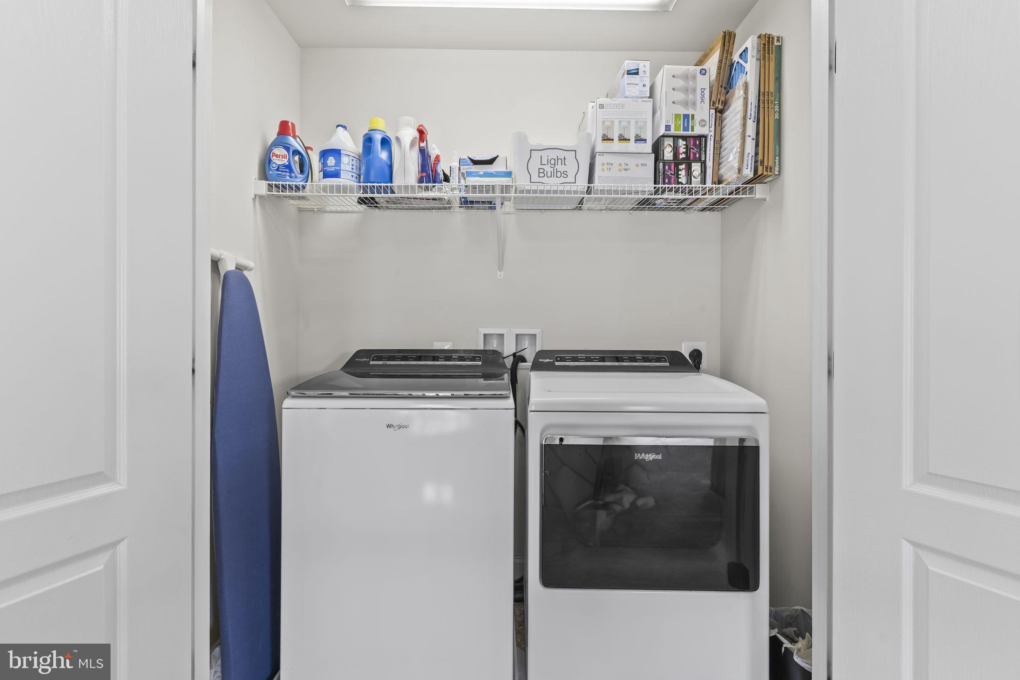 PEMBROOKE PHASE 2 - Residential