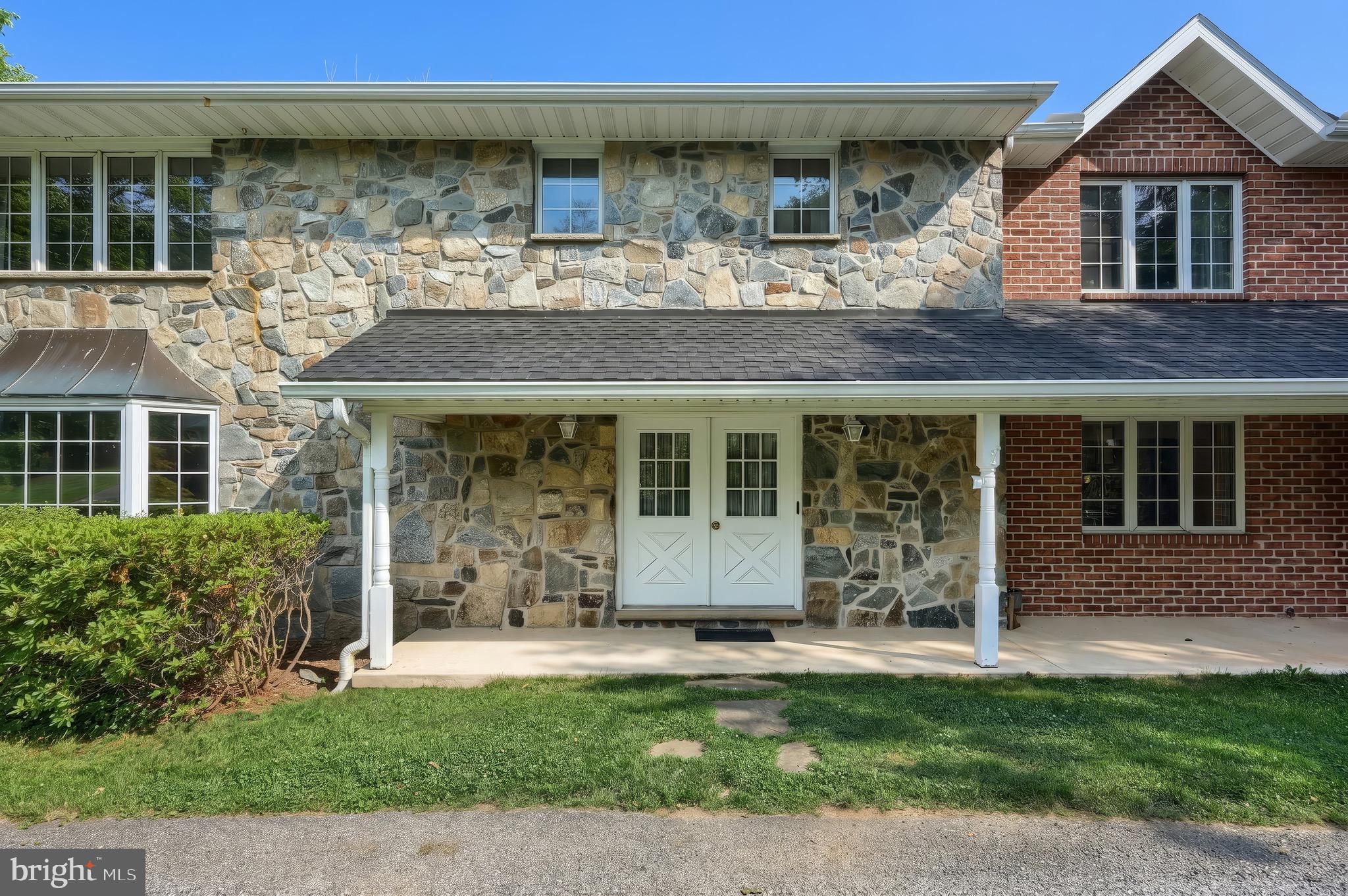 176 TUSCARORA DRIVE