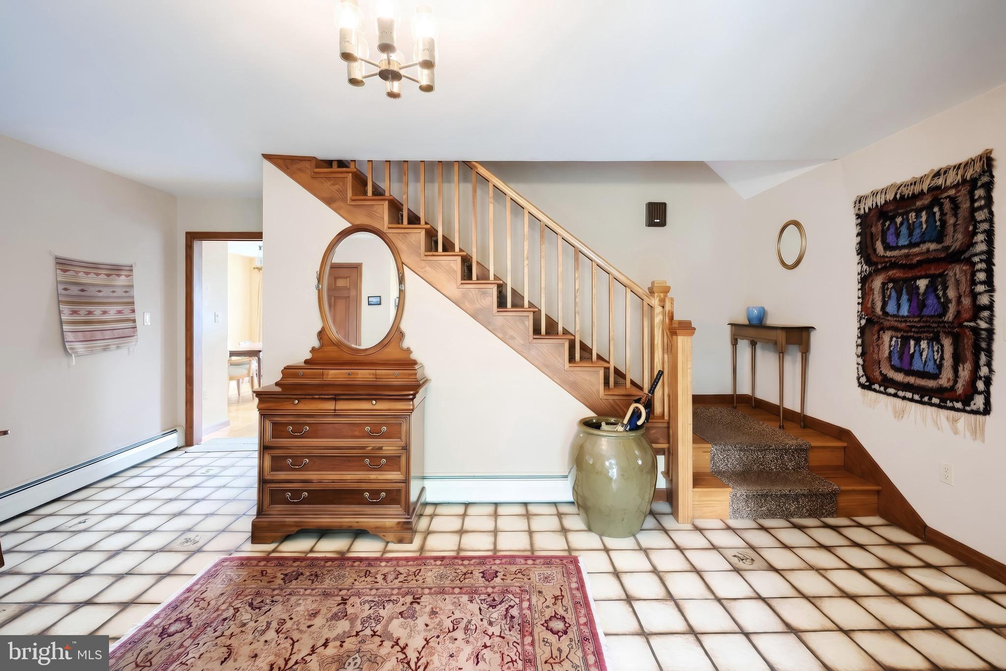 176 TUSCARORA DRIVE