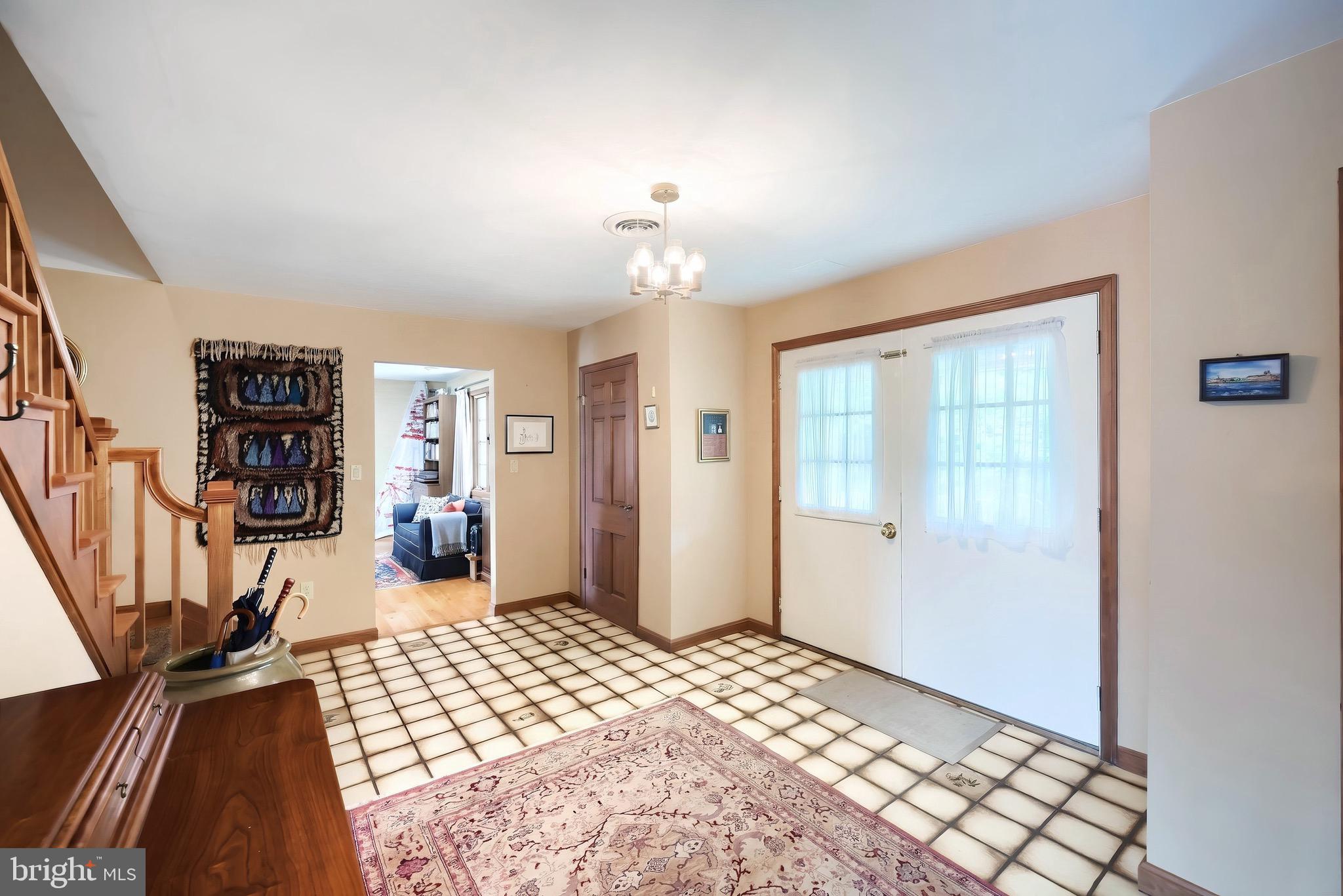 176 TUSCARORA DRIVE