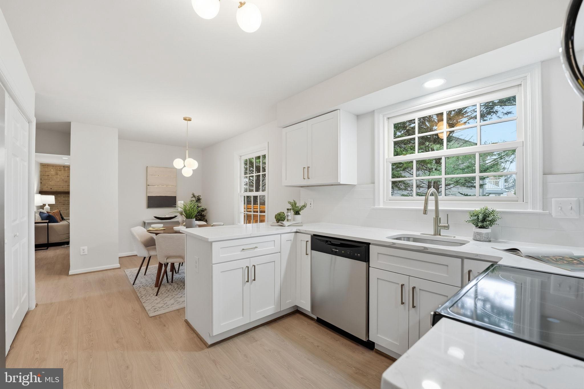 POPLAR TREE ESTATES - Residential