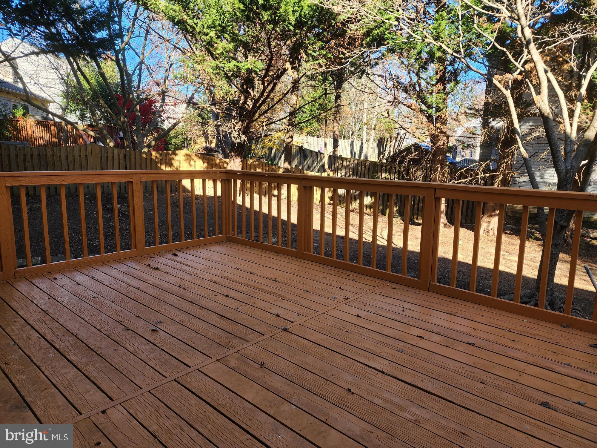 4511 STONE PINE COURT