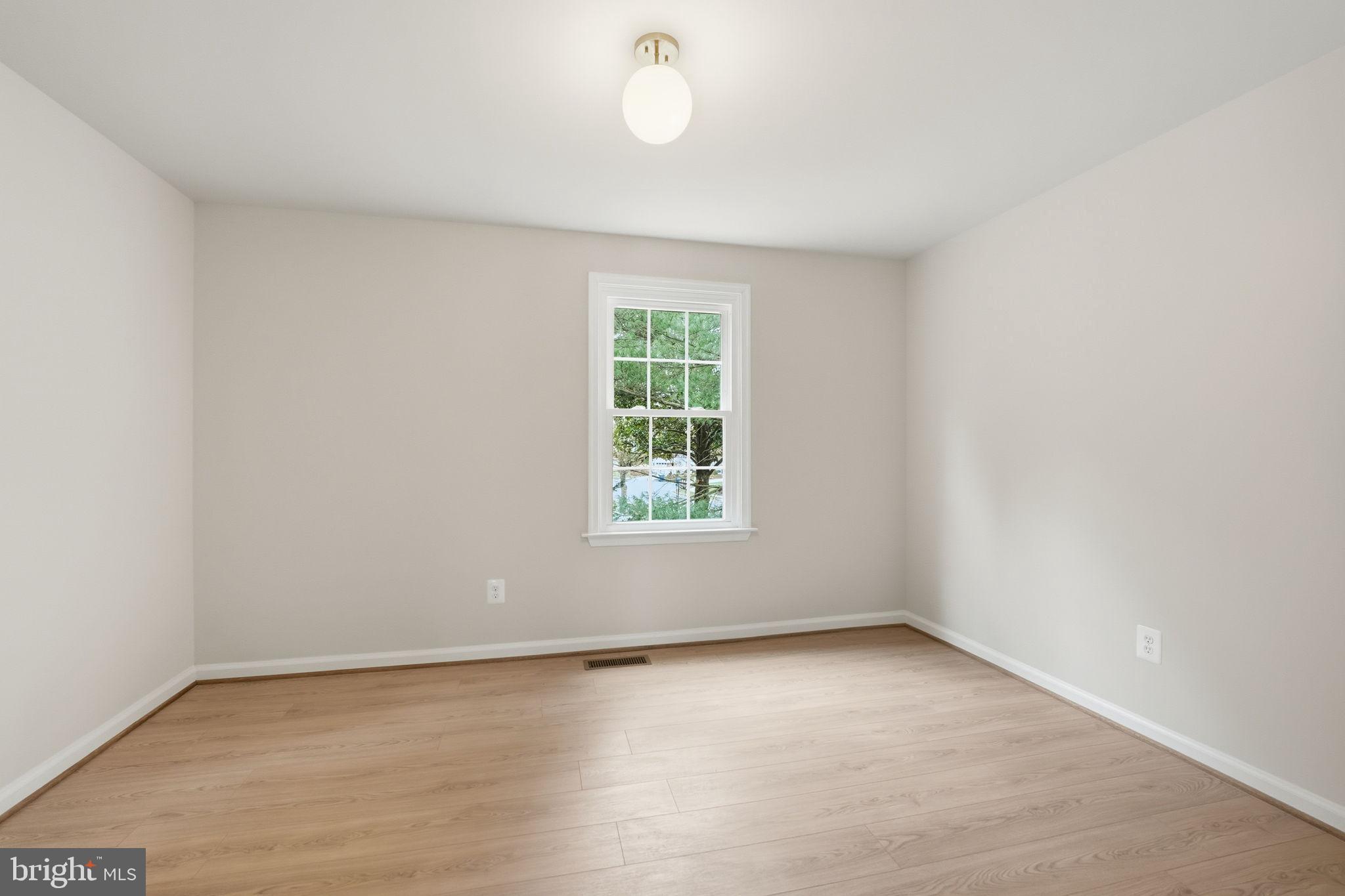 POPLAR TREE ESTATES - Residential