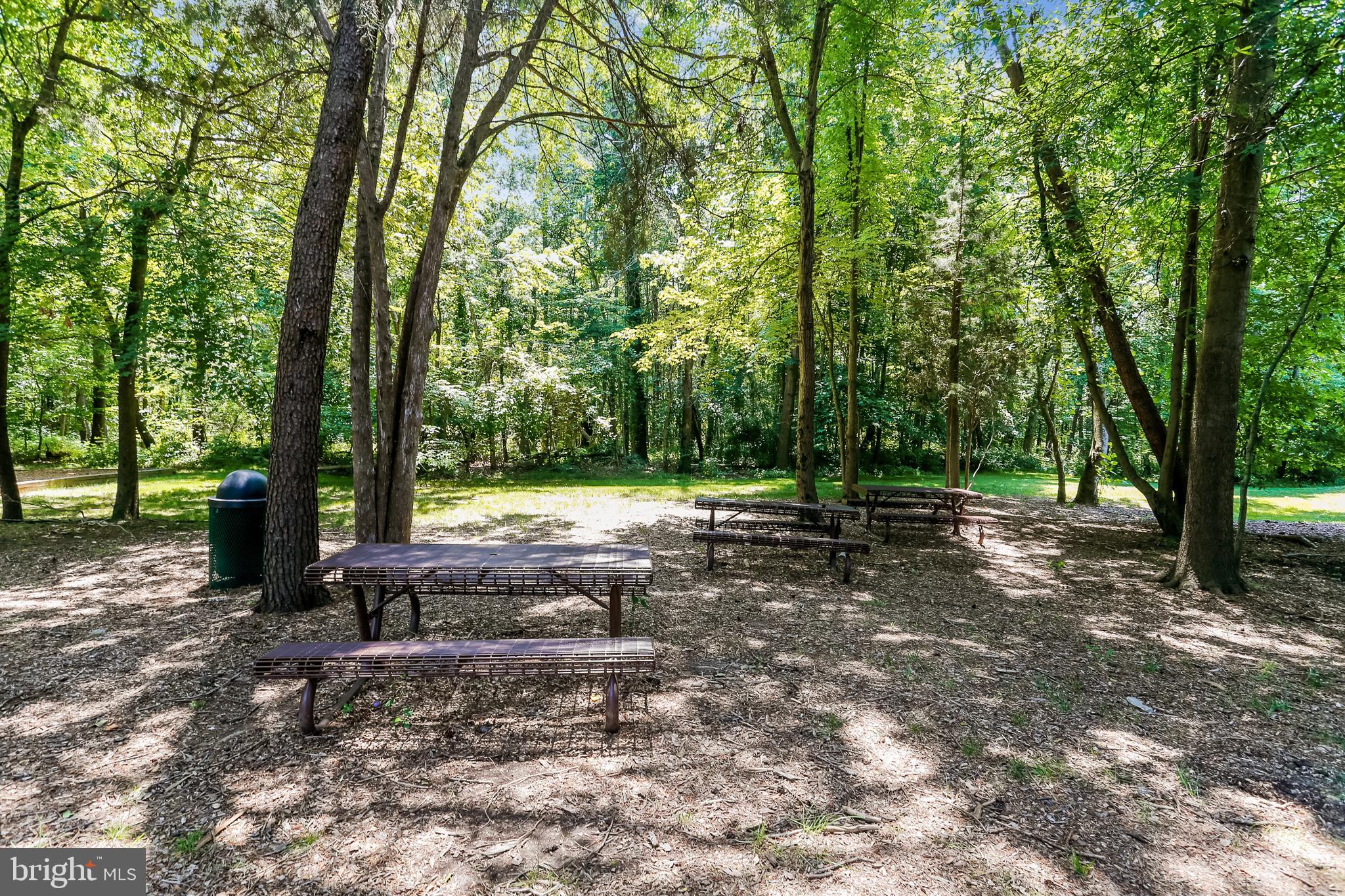 POPLAR TREE ESTATES - Residential