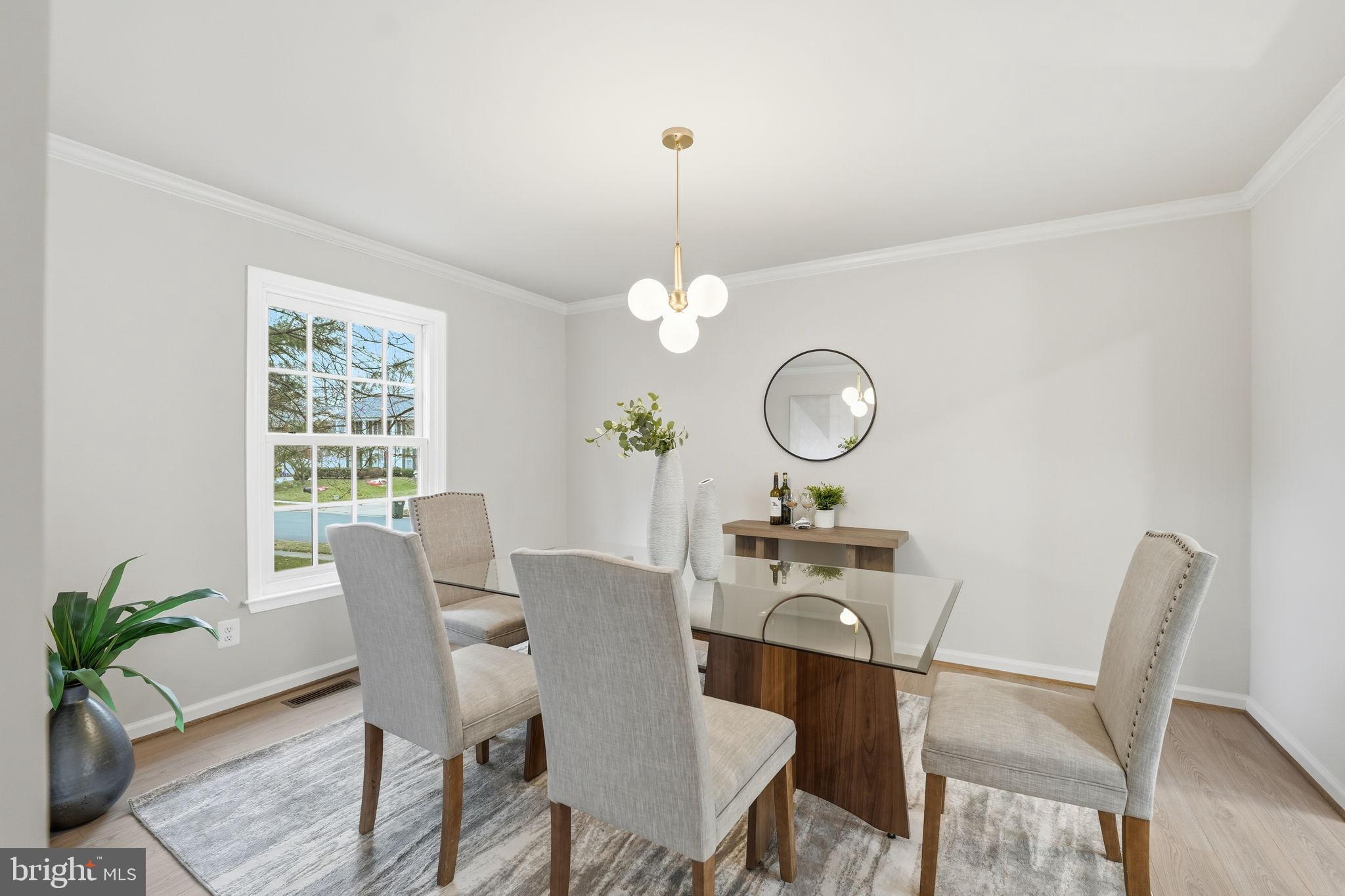 POPLAR TREE ESTATES - Residential