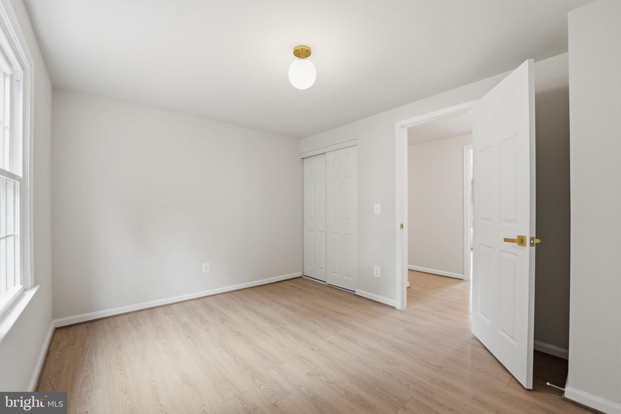 POPLAR TREE ESTATES - Residential