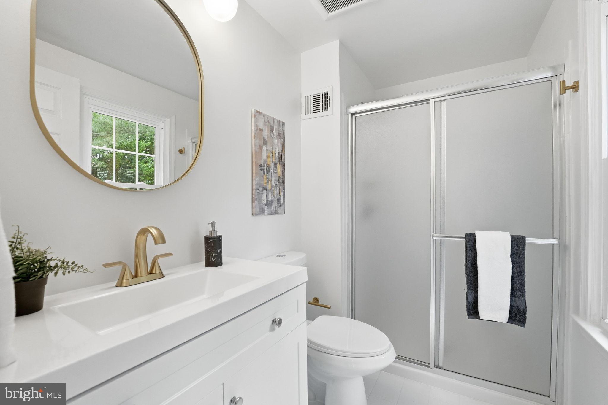 POPLAR TREE ESTATES - Residential