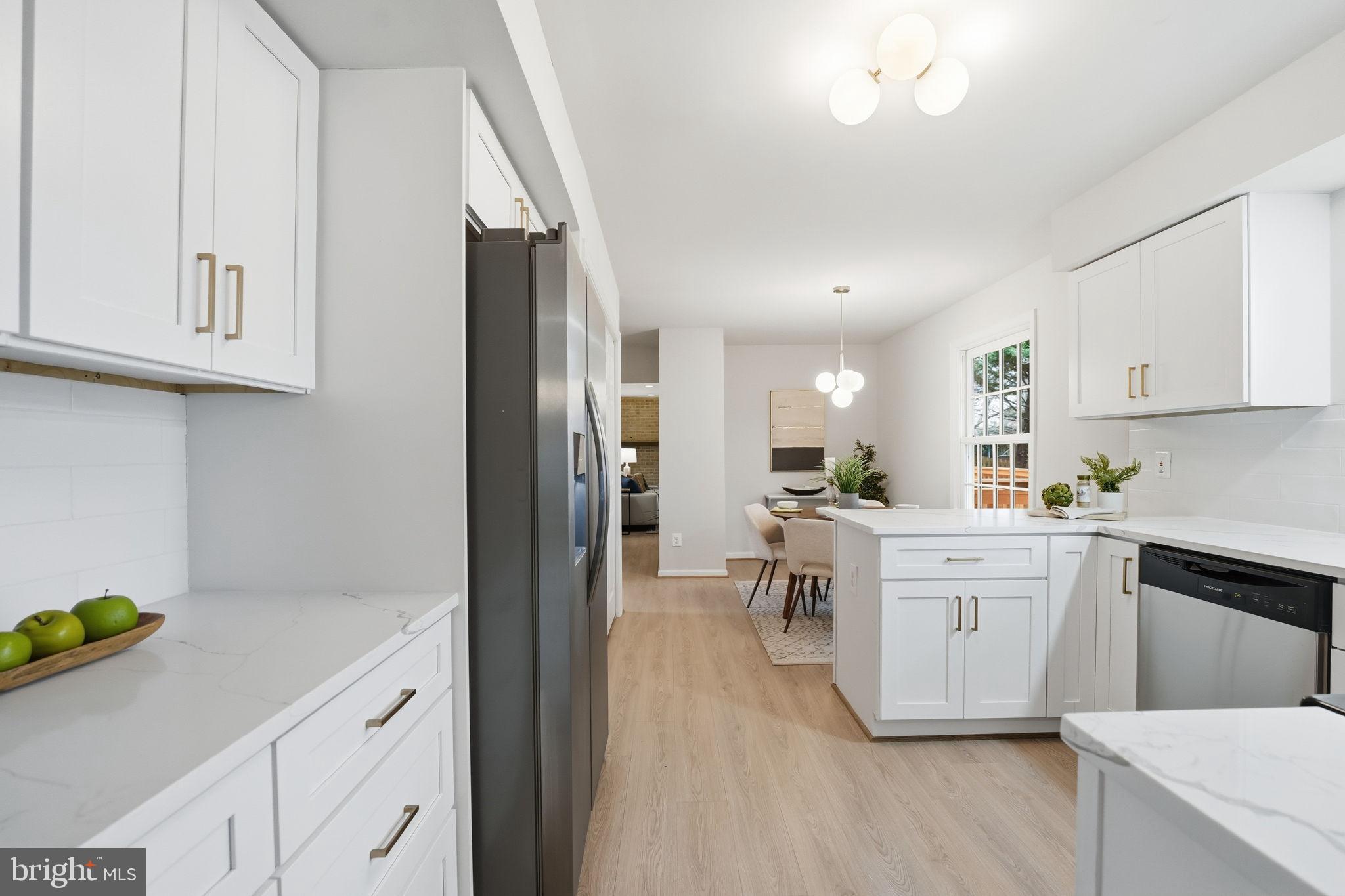 POPLAR TREE ESTATES - Residential