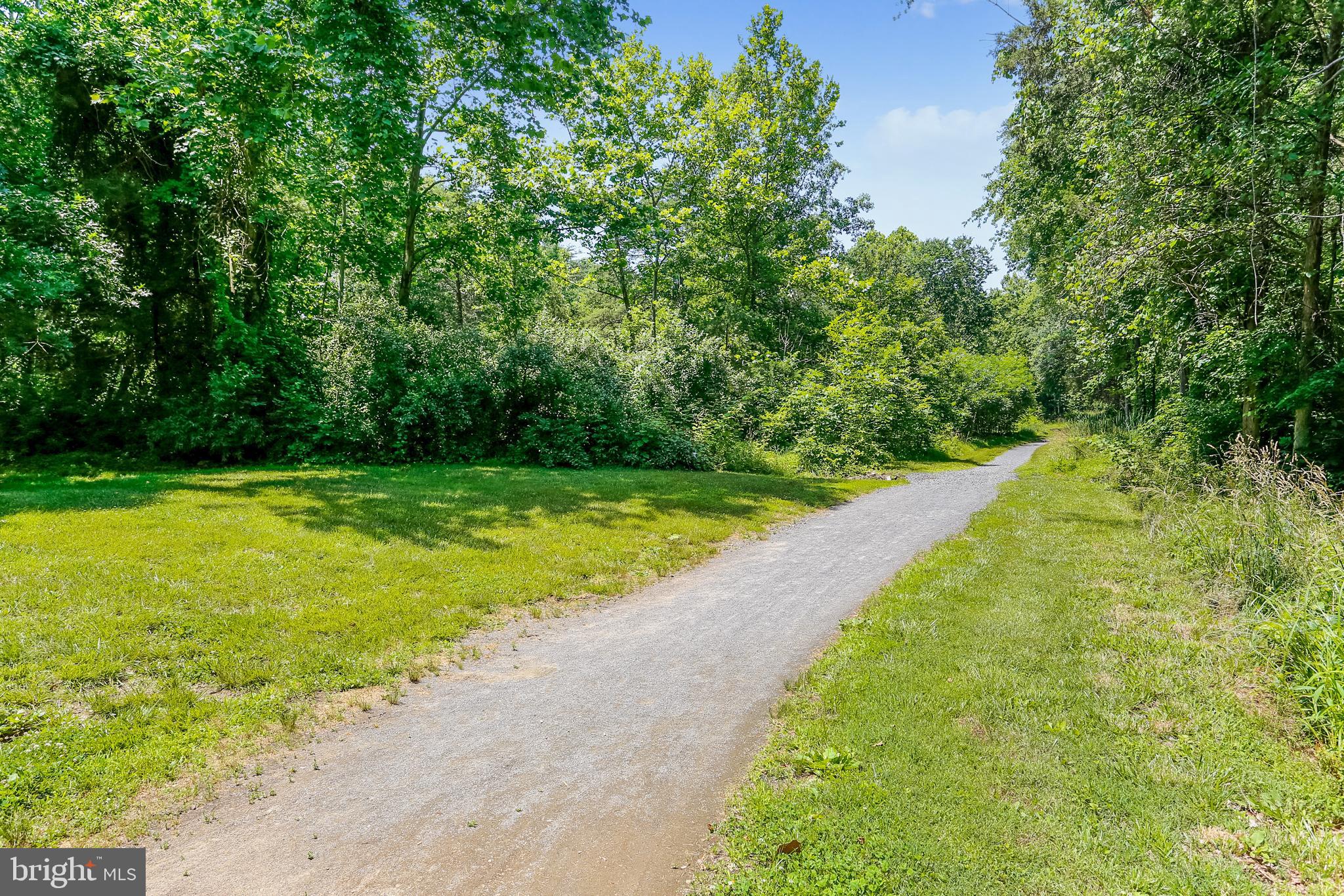 POPLAR TREE ESTATES - Residential