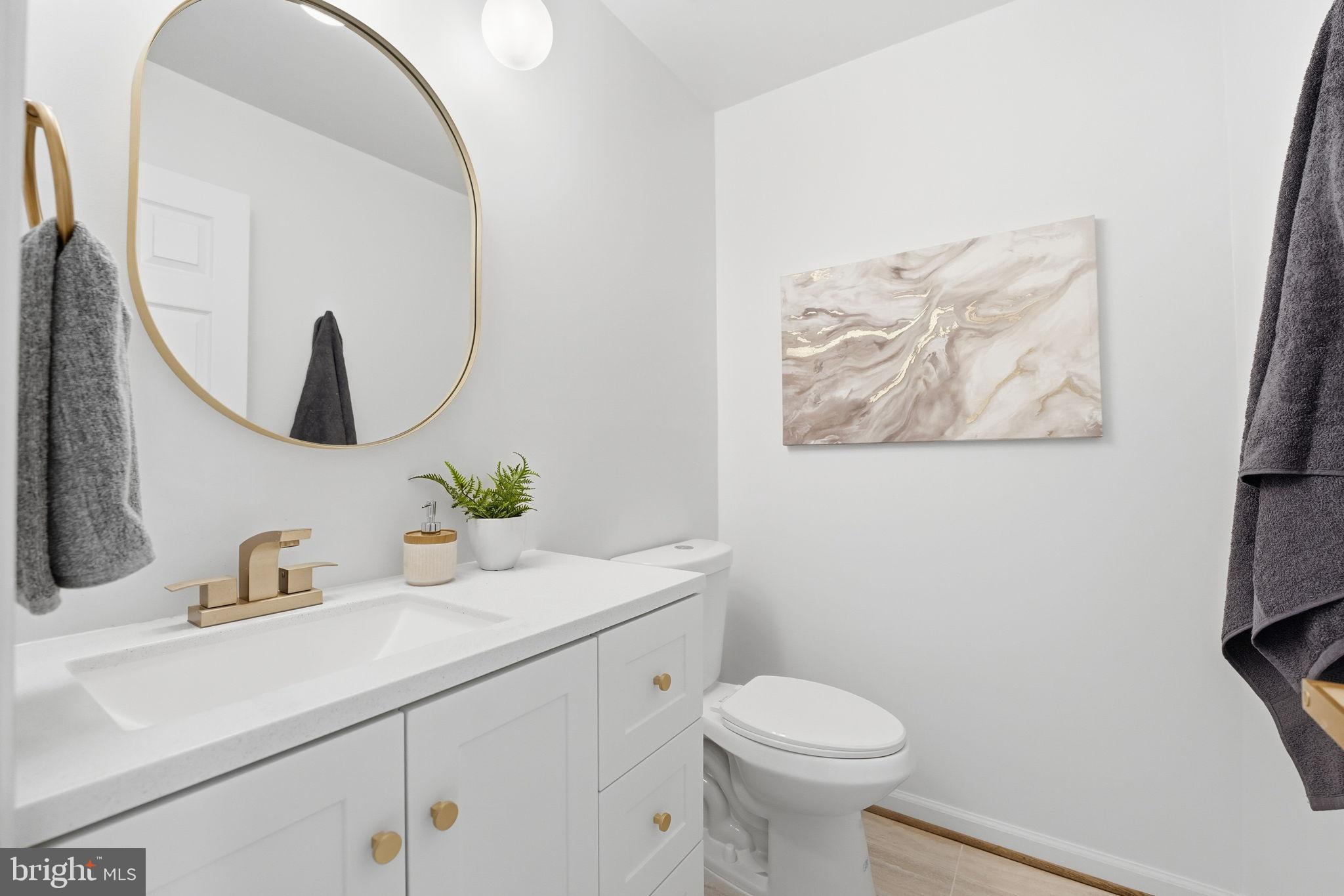 POPLAR TREE ESTATES - Residential