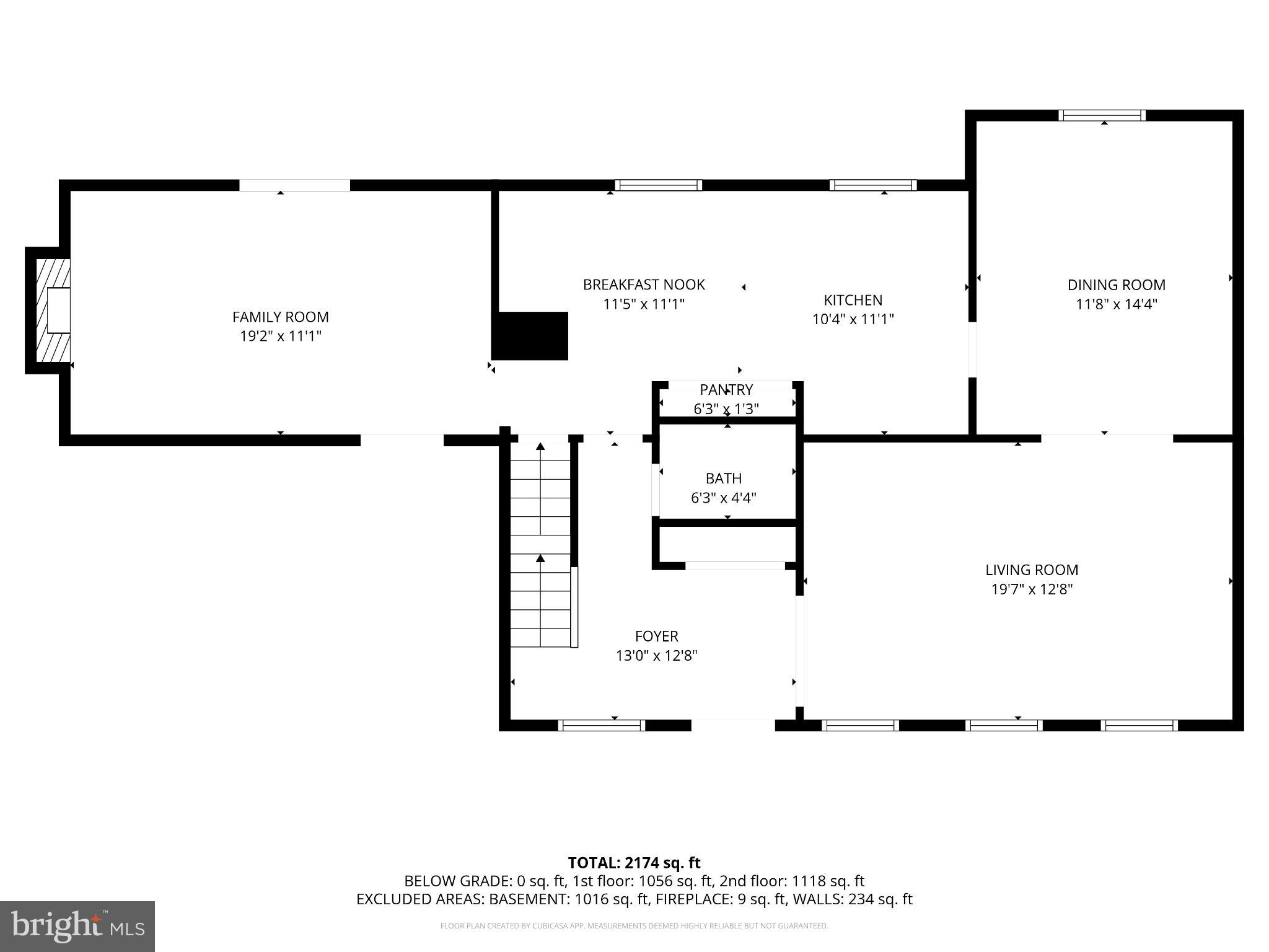 POPLAR TREE ESTATES - Residential