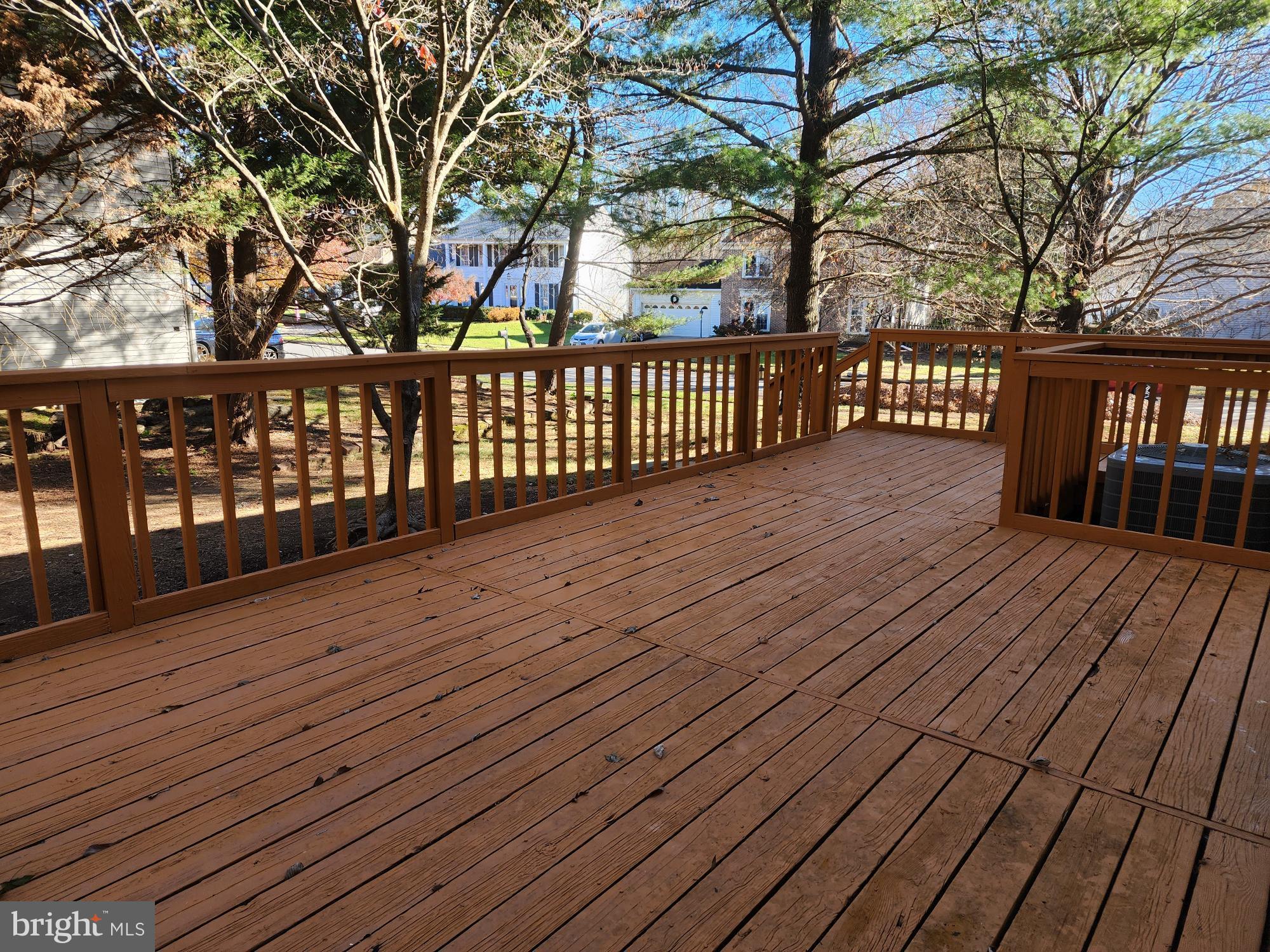 4511 STONE PINE COURT