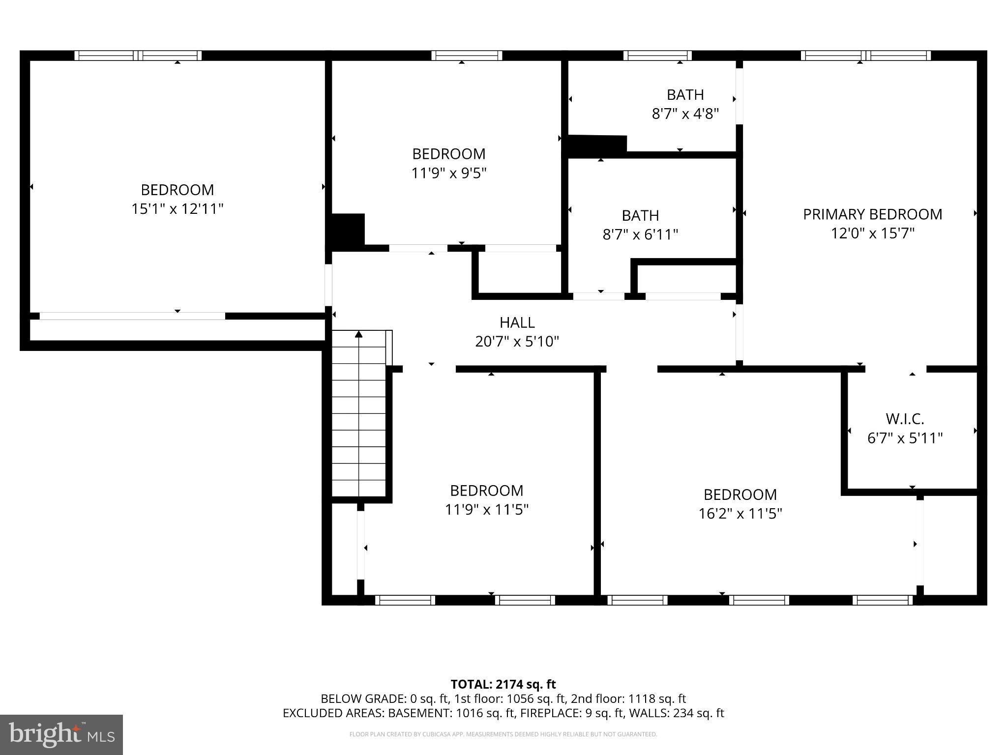 POPLAR TREE ESTATES - Residential