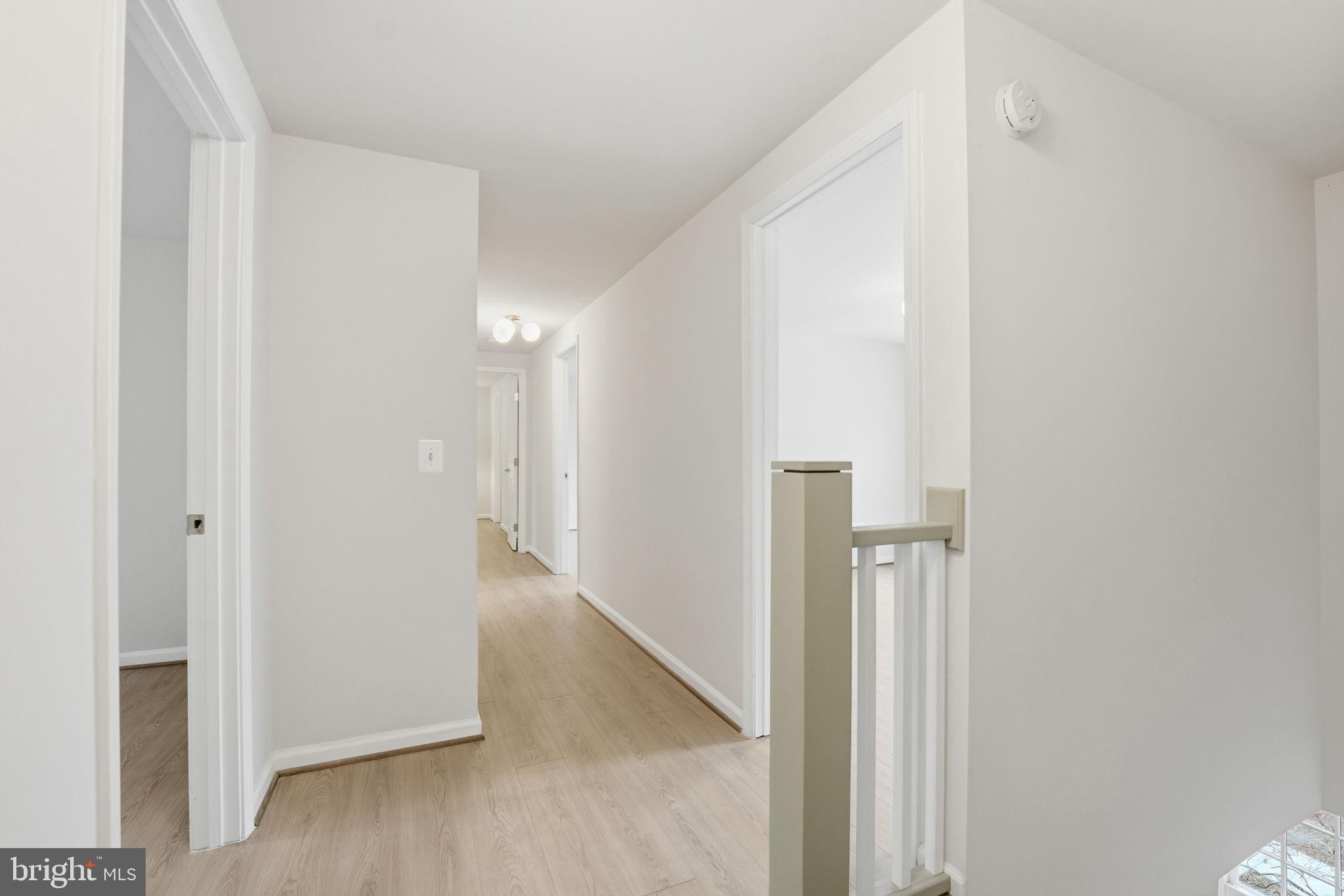 POPLAR TREE ESTATES - Residential