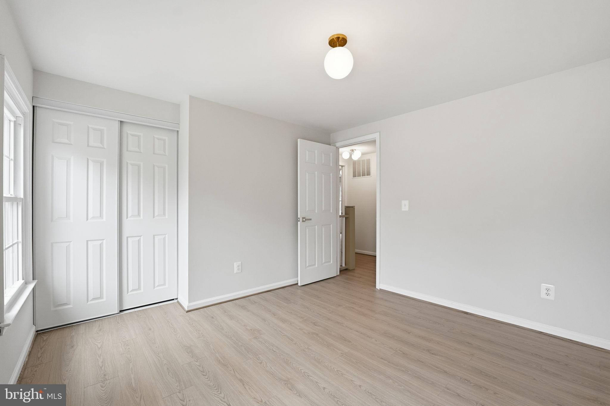 POPLAR TREE ESTATES - Residential