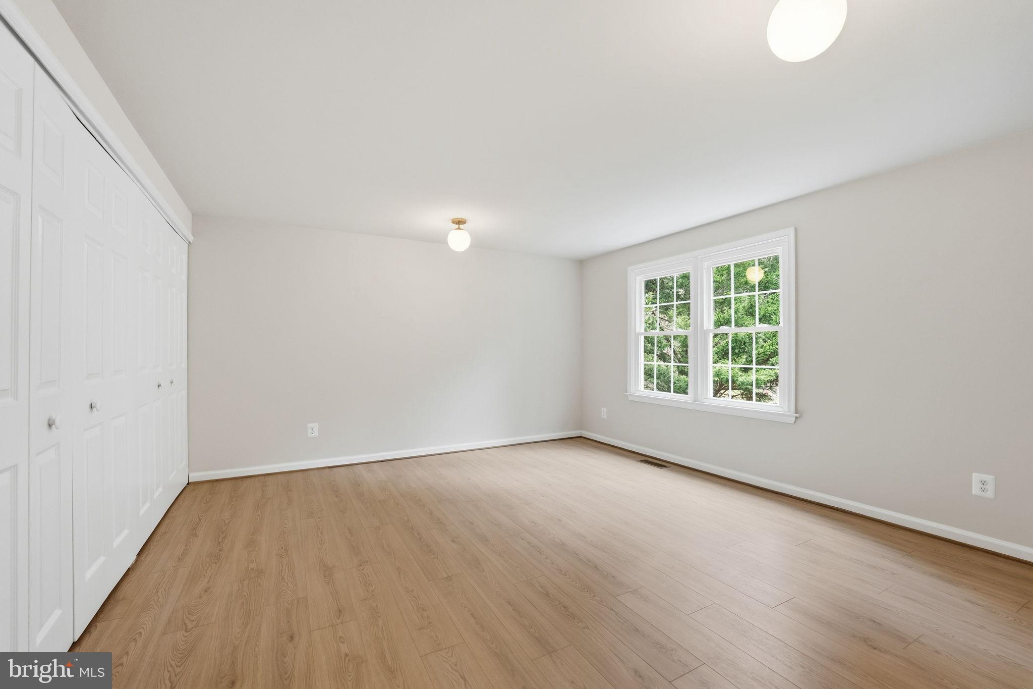 POPLAR TREE ESTATES - Residential