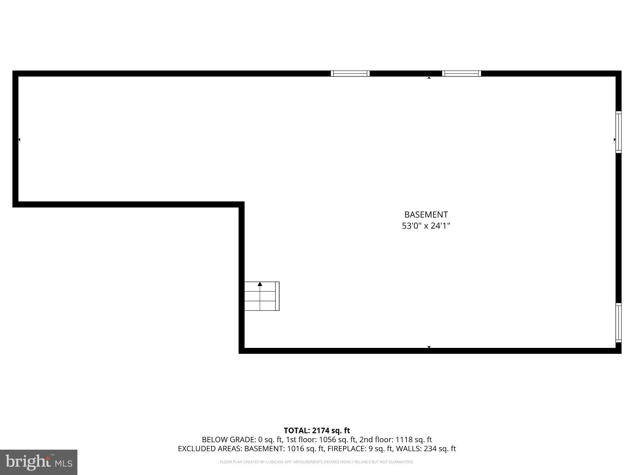 POPLAR TREE ESTATES - Residential