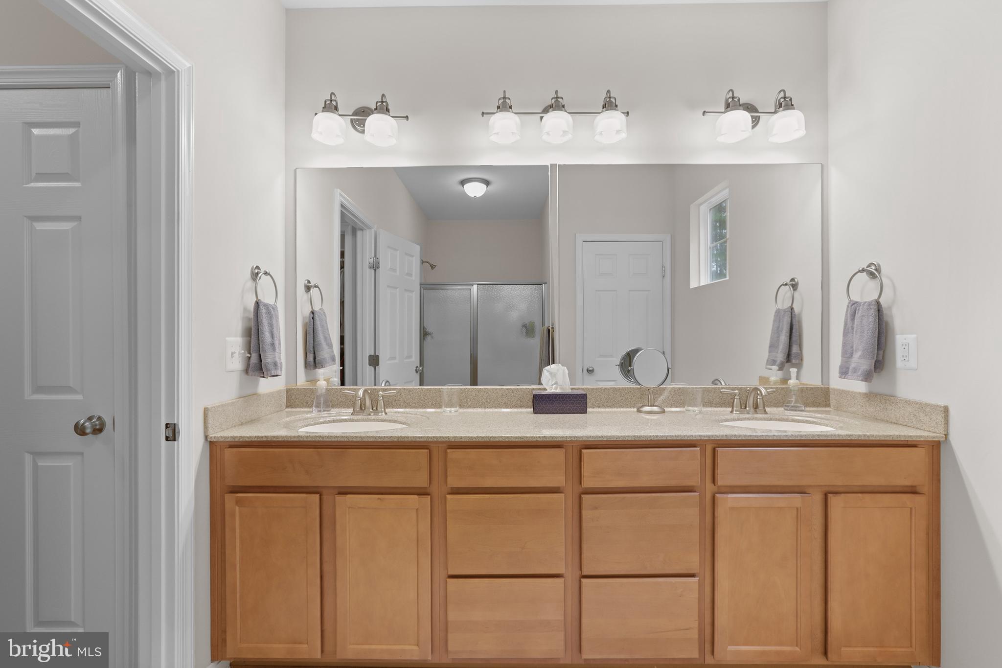 SOUTHERN HILLS ESTATES - Residential