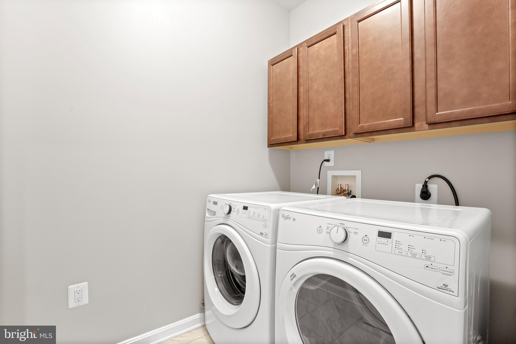 SOUTHERN HILLS ESTATES - Residential