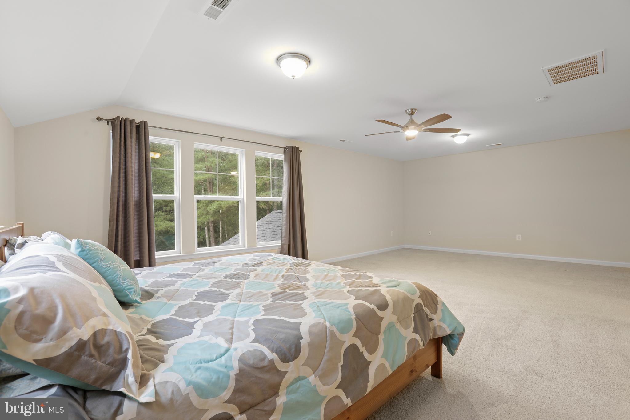 SOUTHERN HILLS ESTATES - Residential