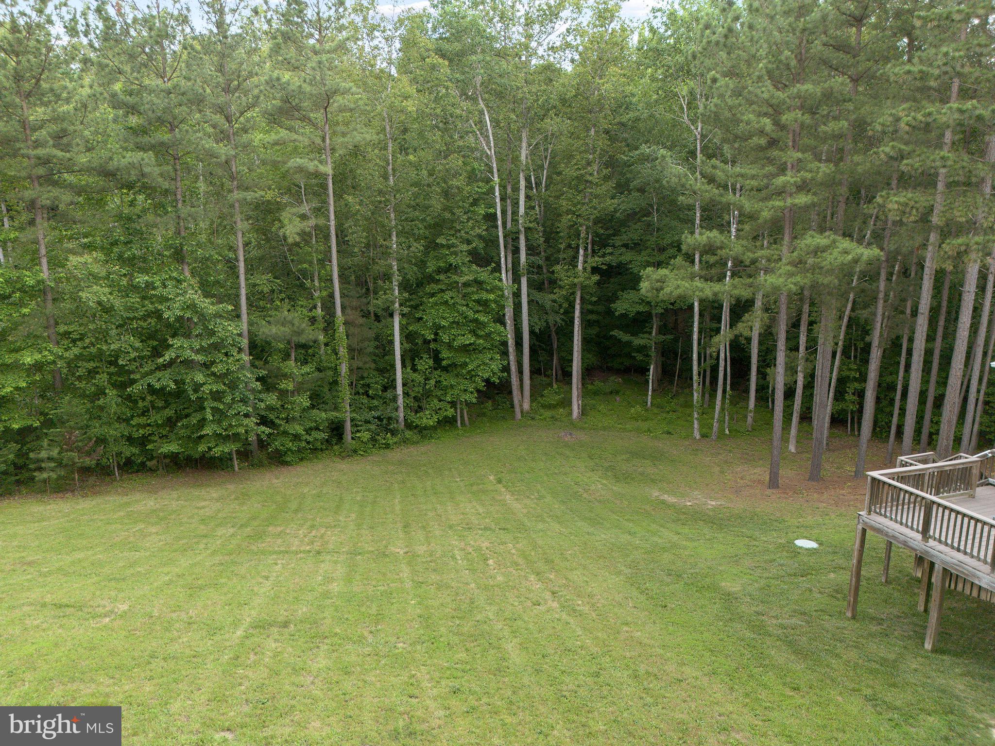 SOUTHERN HILLS ESTATES - Residential