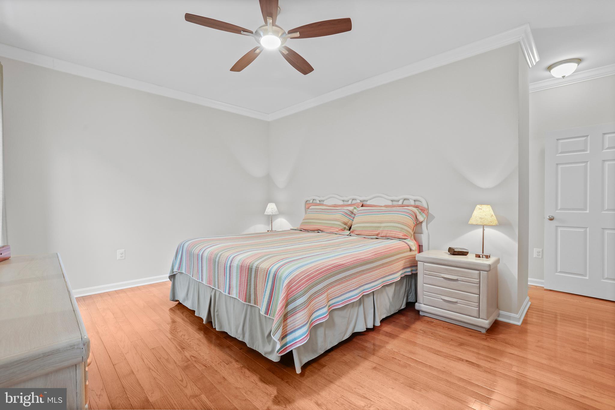 SOUTHERN HILLS ESTATES - Residential