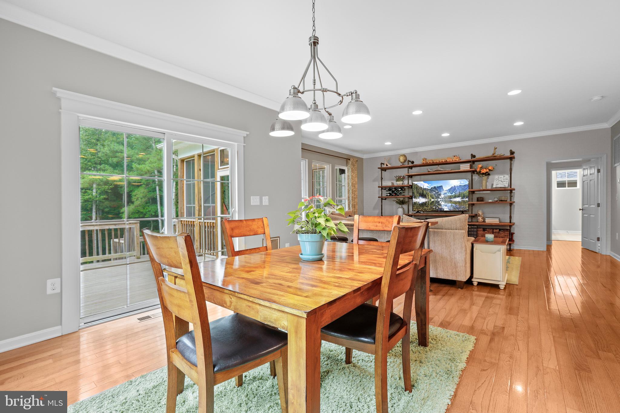 SOUTHERN HILLS ESTATES - Residential