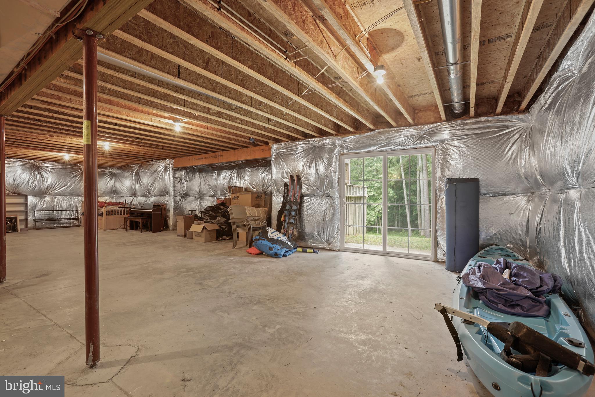 SOUTHERN HILLS ESTATES - Residential