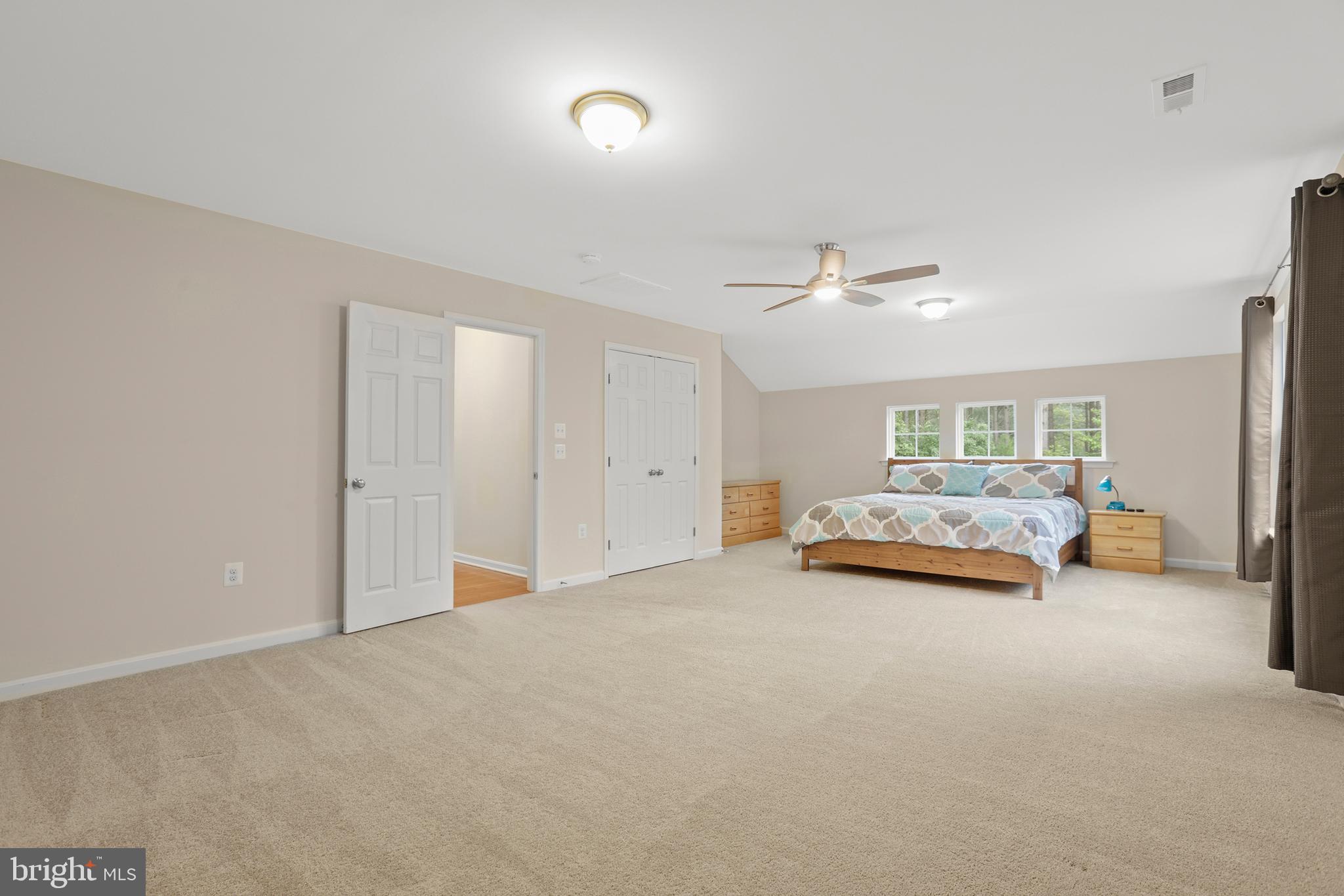 SOUTHERN HILLS ESTATES - Residential