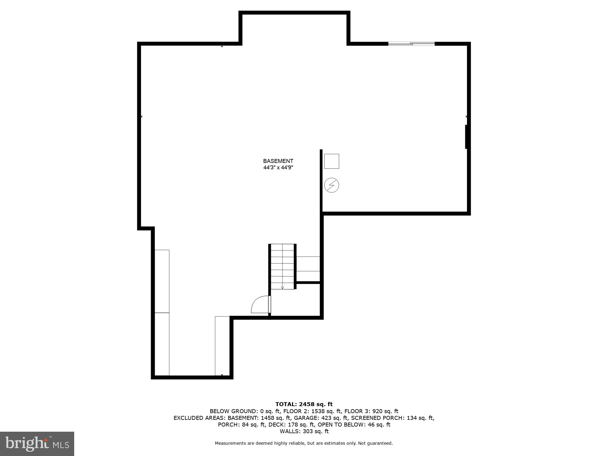 SOUTHERN HILLS ESTATES - Residential