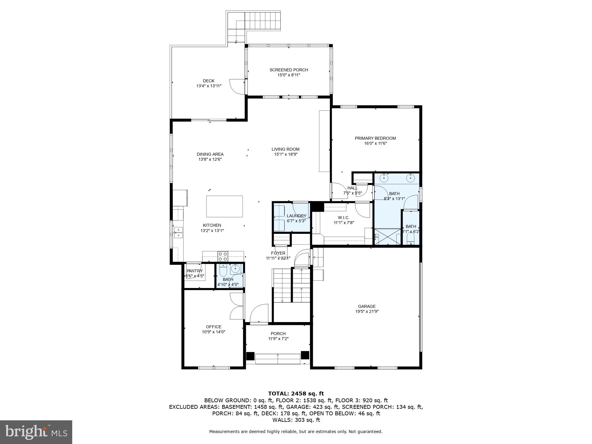 SOUTHERN HILLS ESTATES - Residential