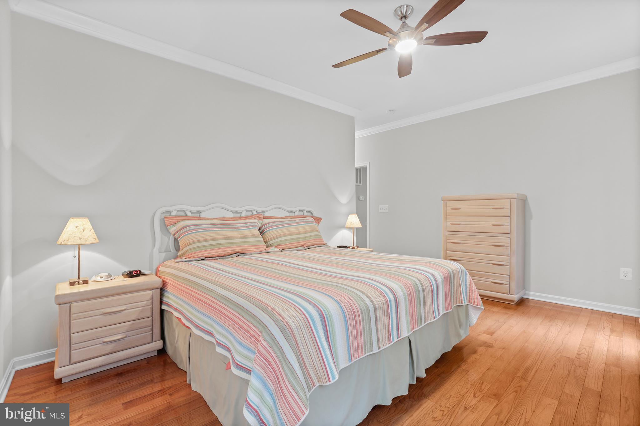 SOUTHERN HILLS ESTATES - Residential