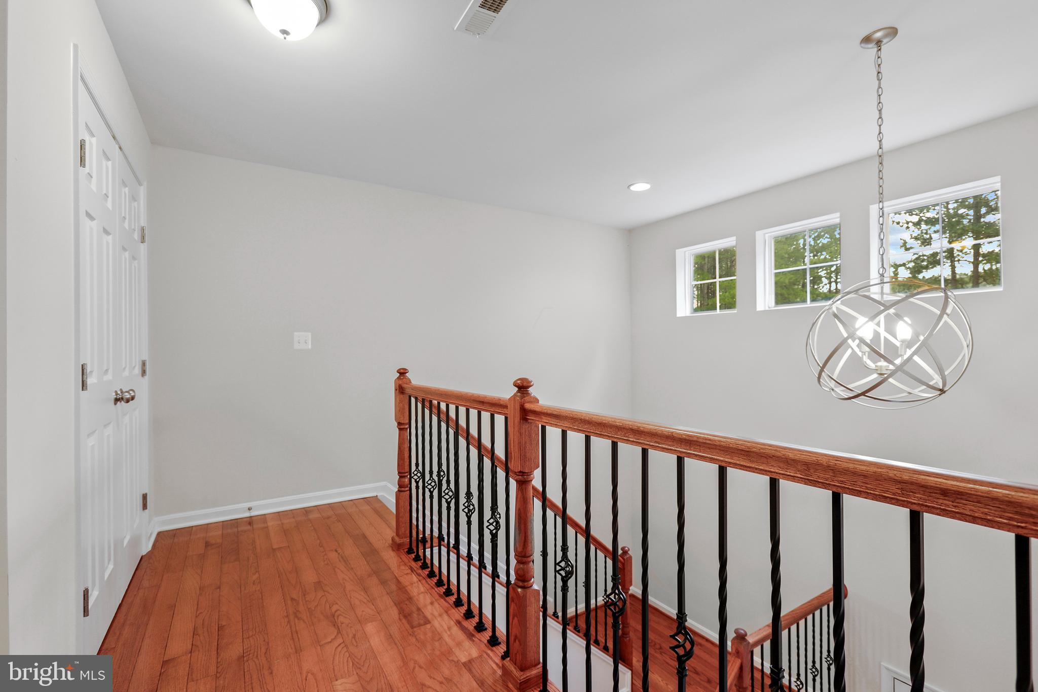 SOUTHERN HILLS ESTATES - Residential