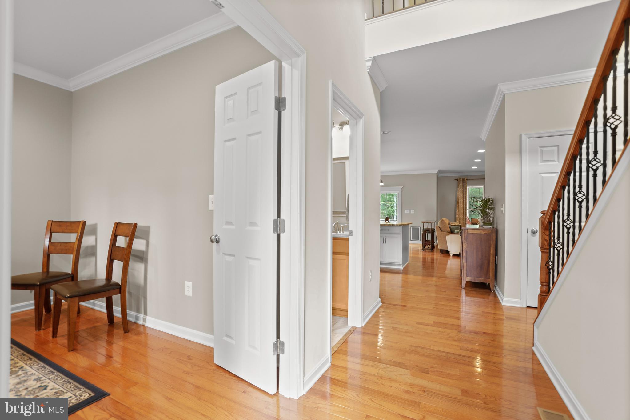 SOUTHERN HILLS ESTATES - Residential