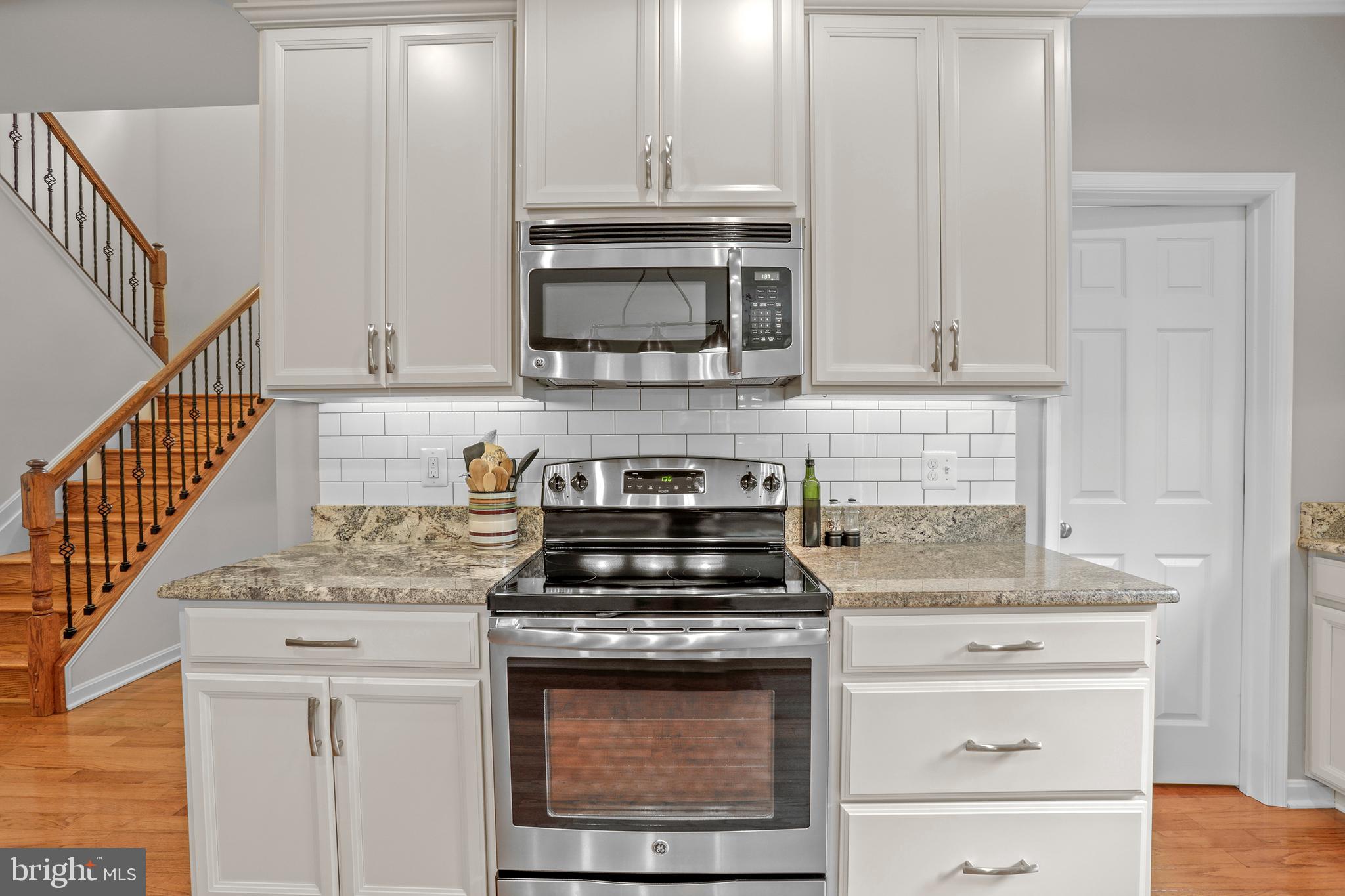 SOUTHERN HILLS ESTATES - Residential