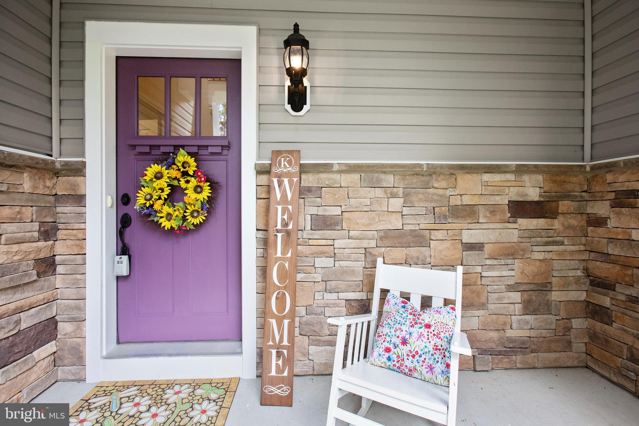 SOUTHERN HILLS ESTATES - Residential