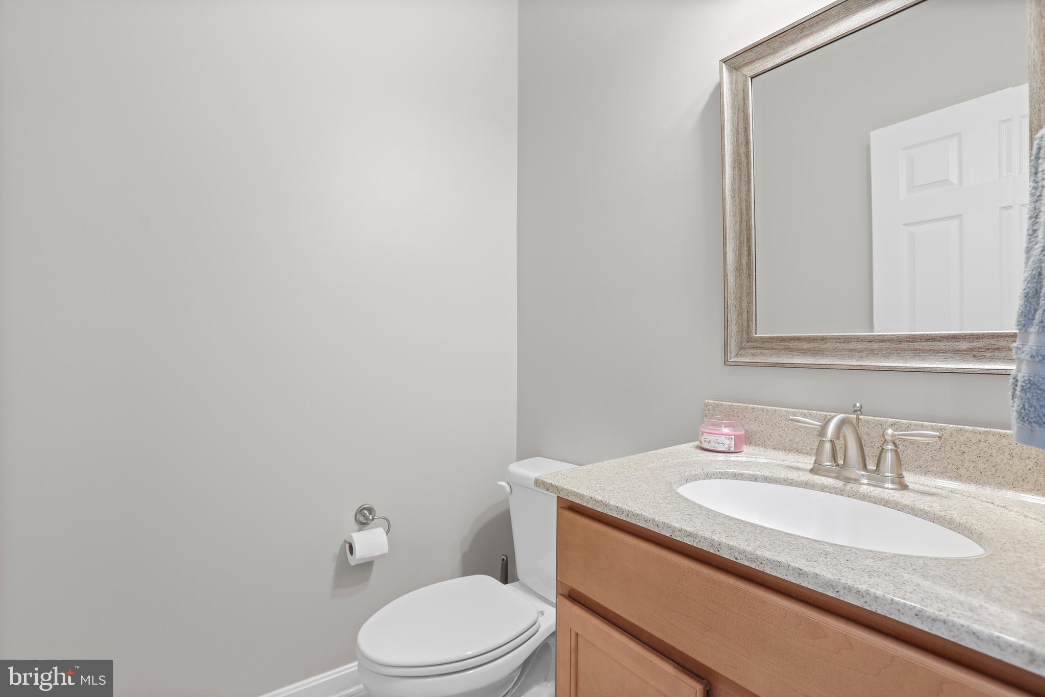 SOUTHERN HILLS ESTATES - Residential