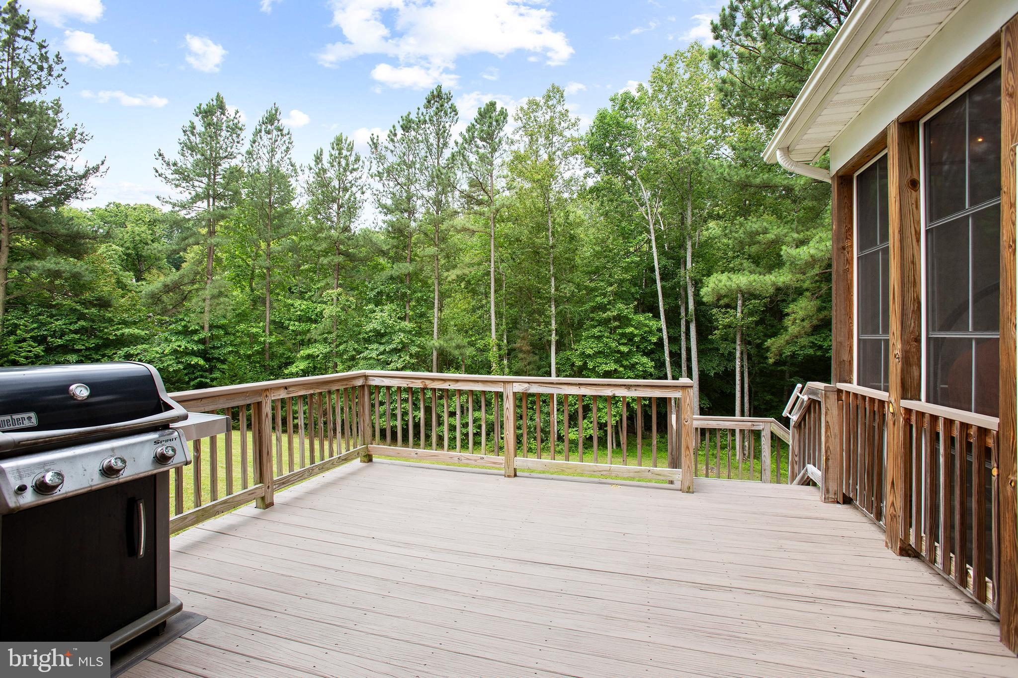 SOUTHERN HILLS ESTATES - Residential