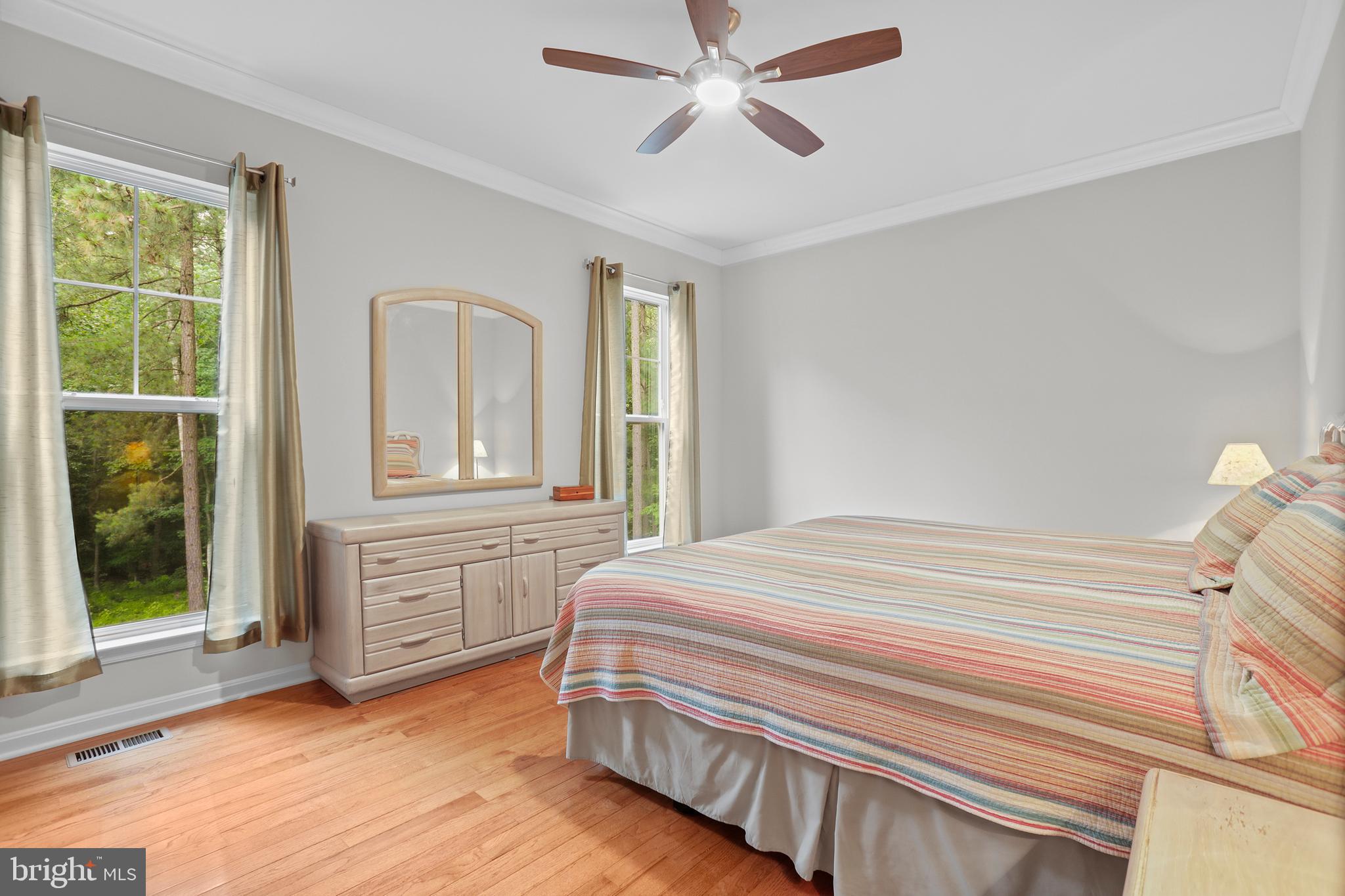 SOUTHERN HILLS ESTATES - Residential