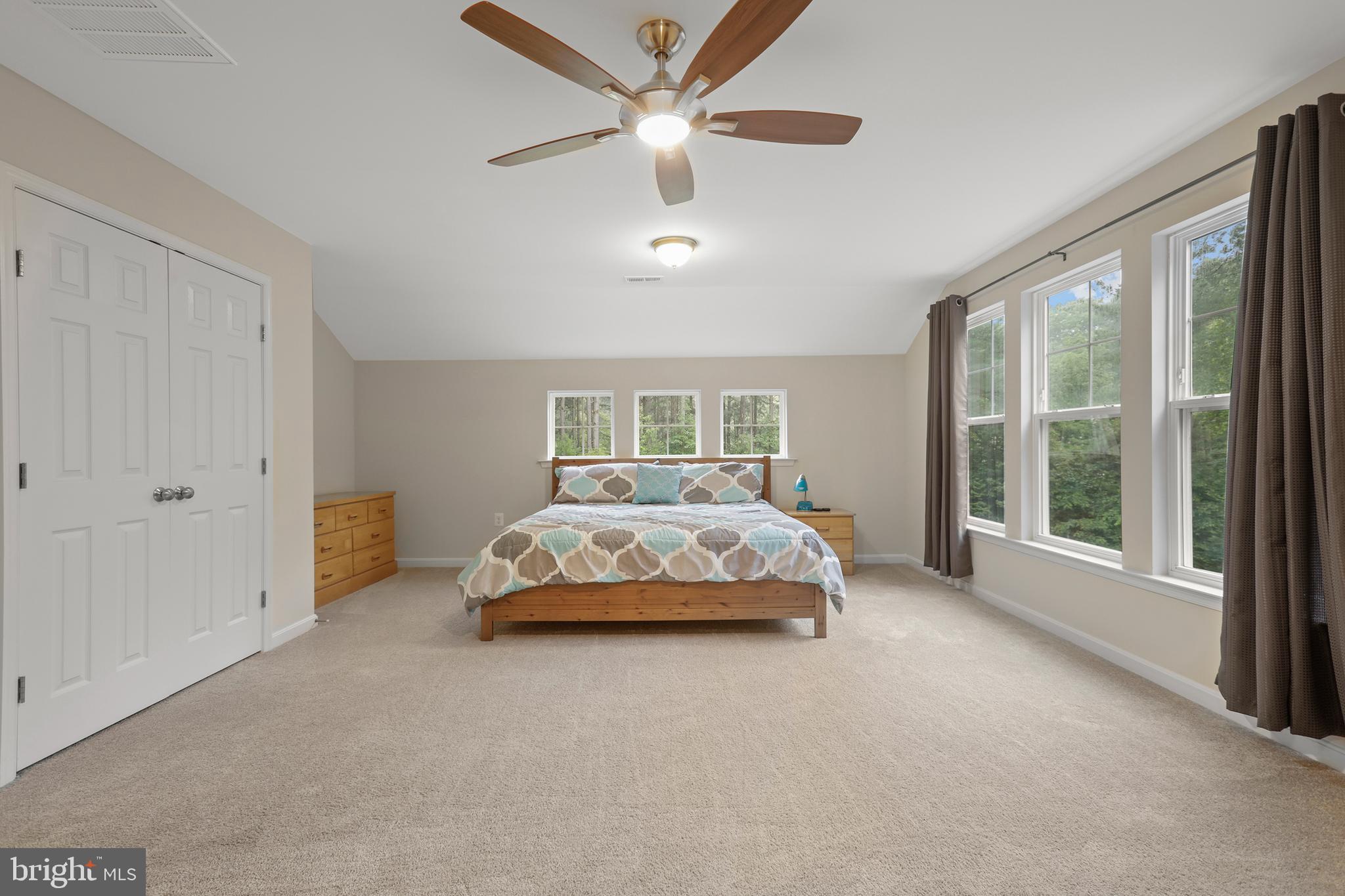 SOUTHERN HILLS ESTATES - Residential