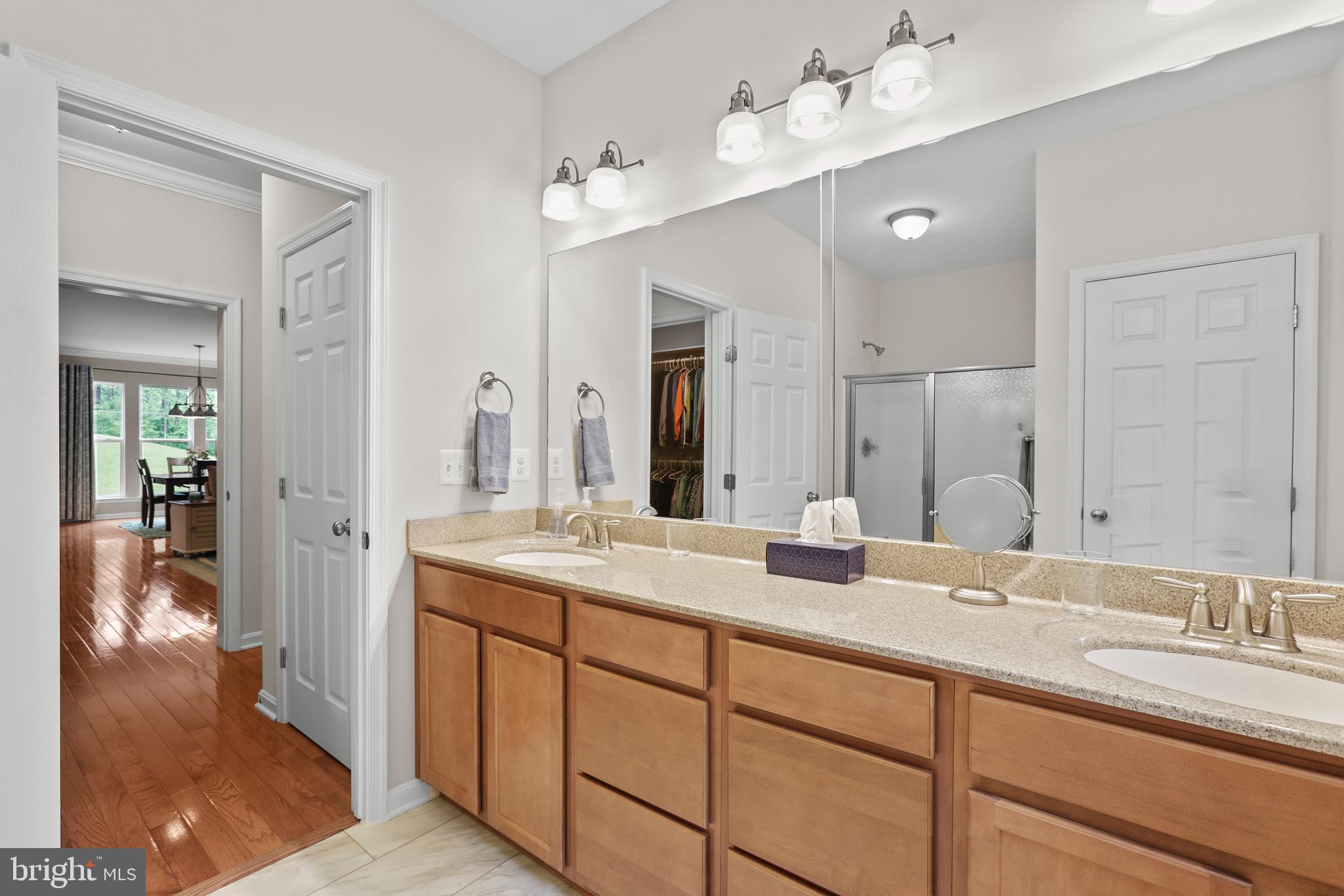 SOUTHERN HILLS ESTATES - Residential