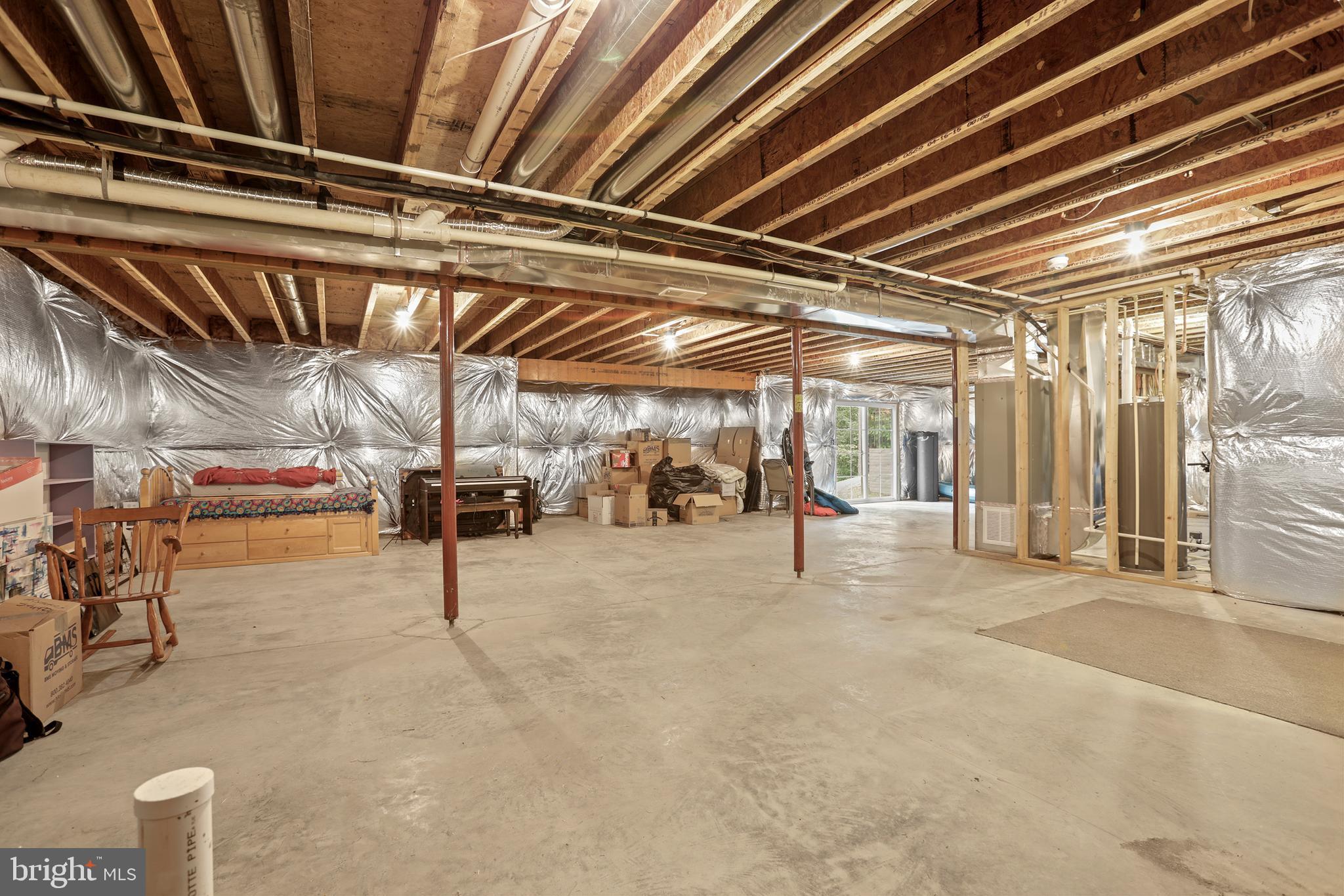 SOUTHERN HILLS ESTATES - Residential