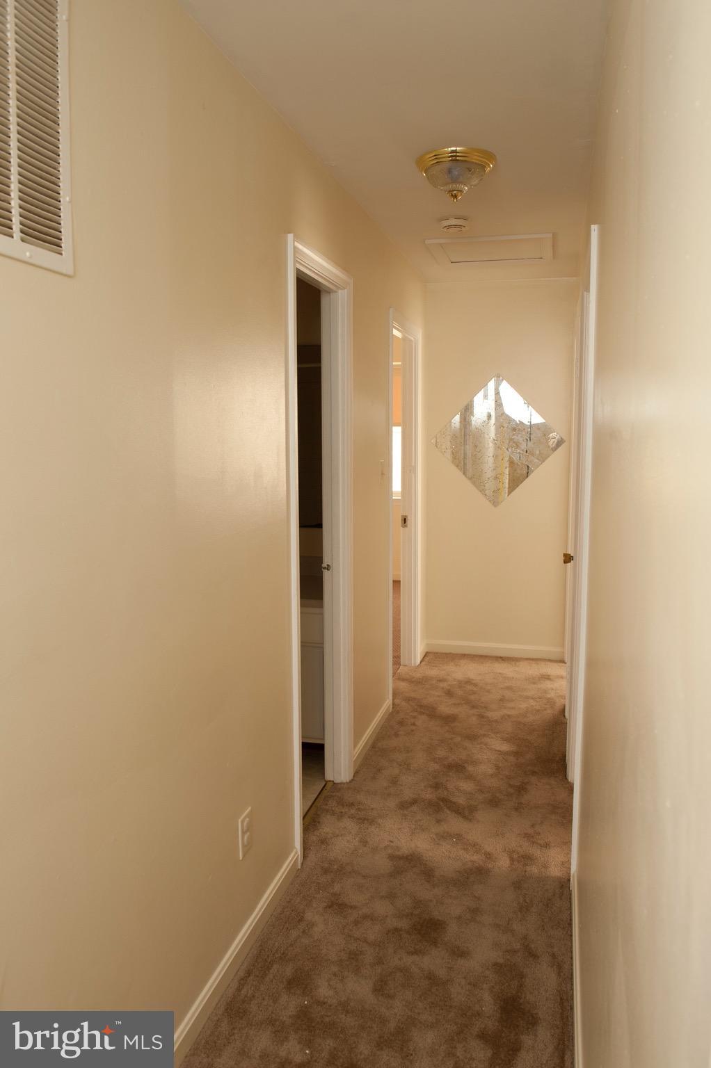 STAFFORD OAKS - Residential Lease