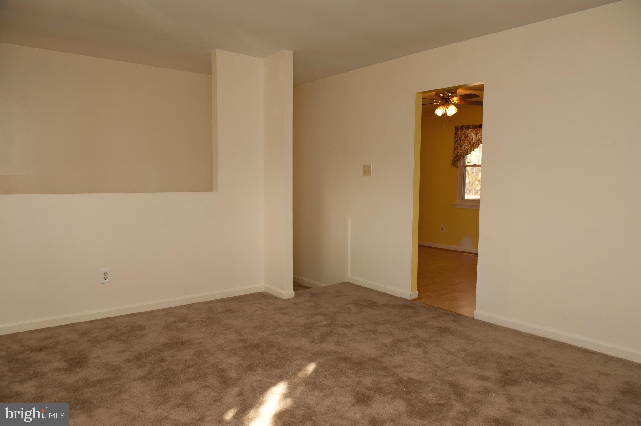 STAFFORD OAKS - Residential Lease