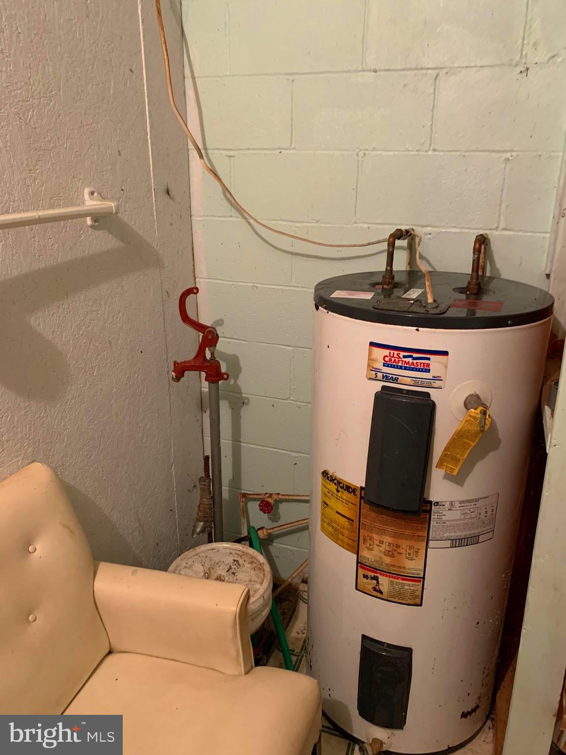 POPLAR SPRINGS - Residential