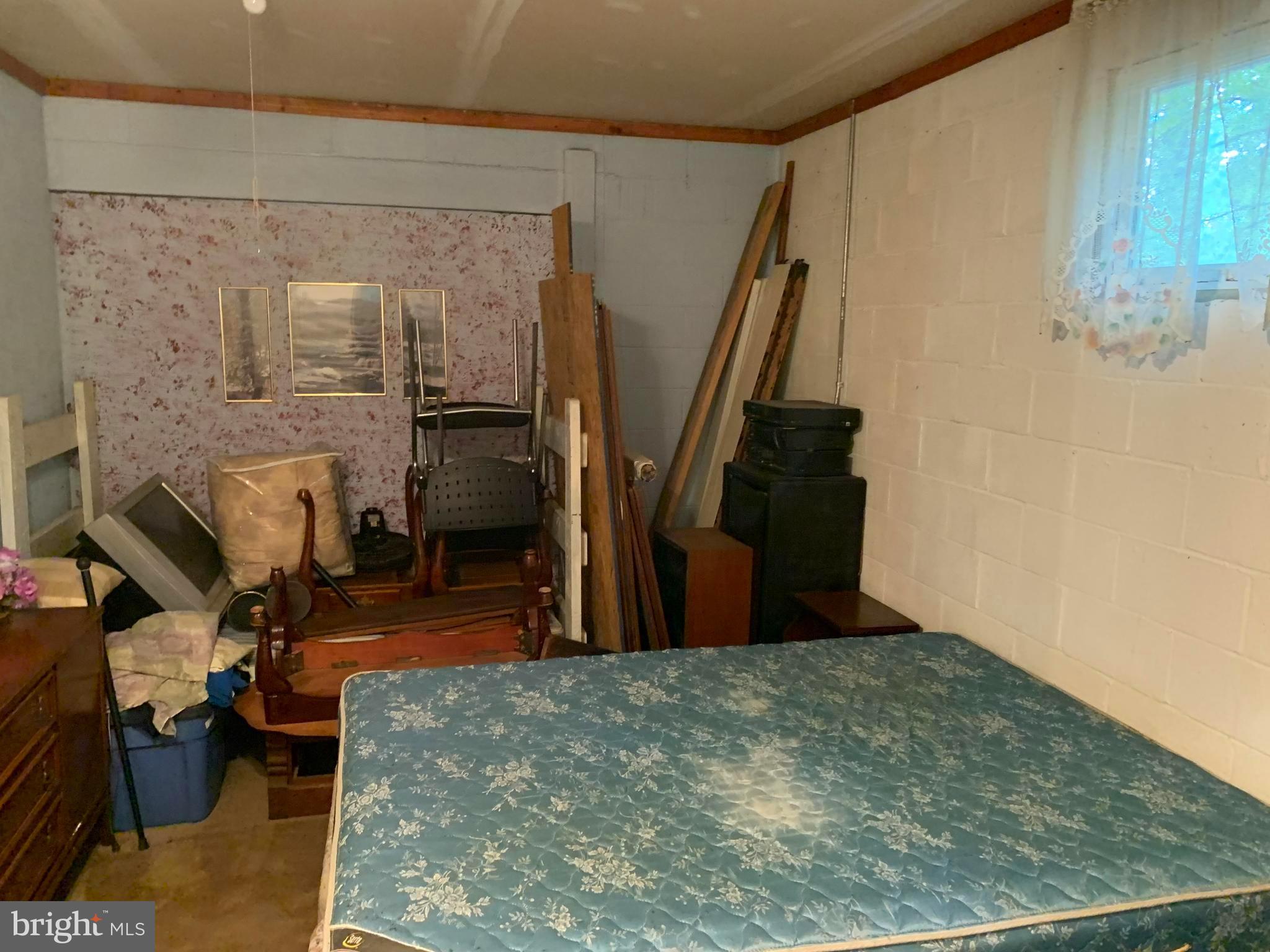 POPLAR SPRINGS - Residential